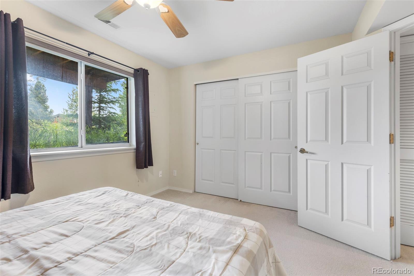 MLS Image #16 for 26  spyglass lane,silverthorne, Colorado