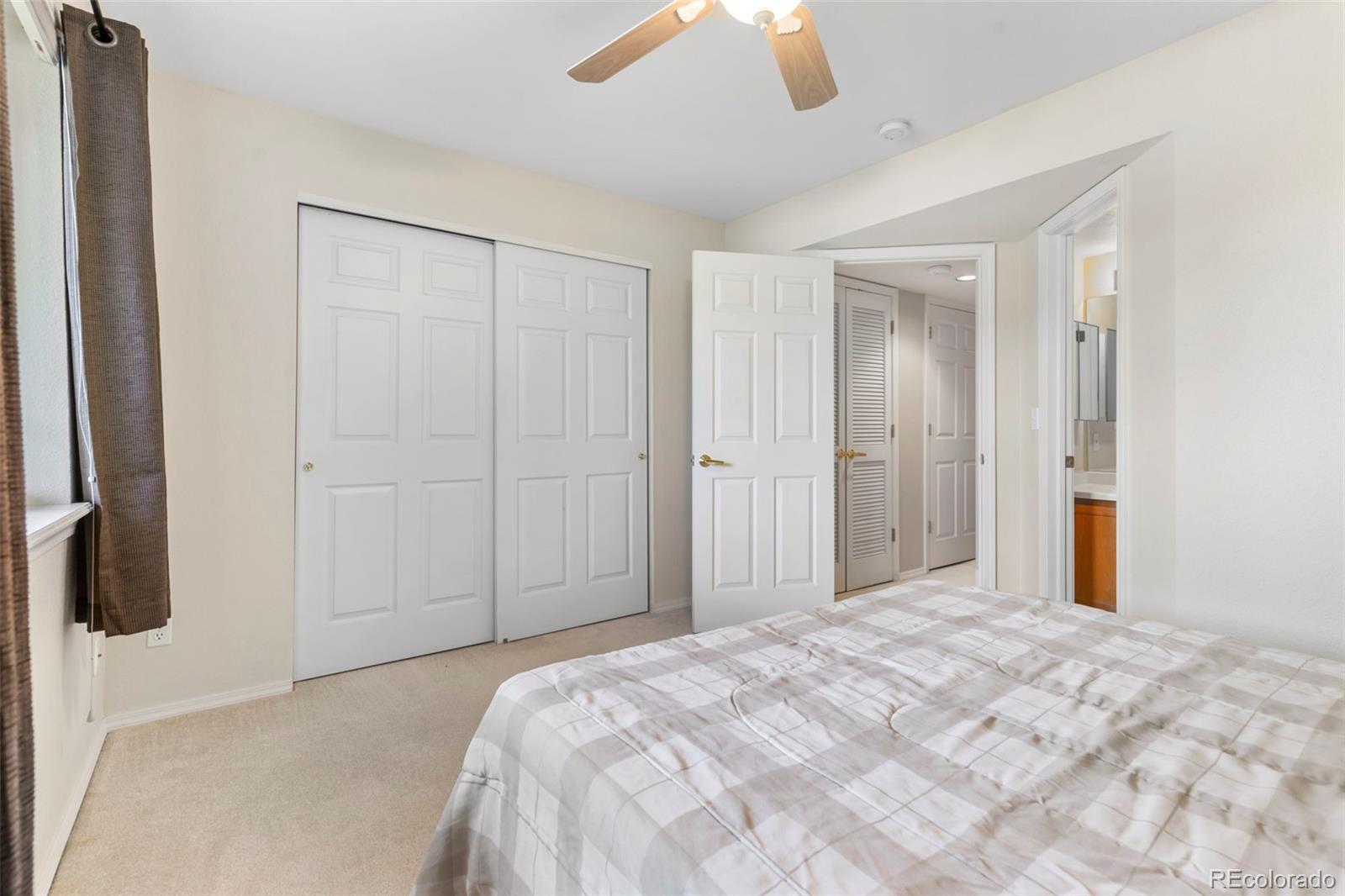MLS Image #17 for 26  spyglass lane,silverthorne, Colorado
