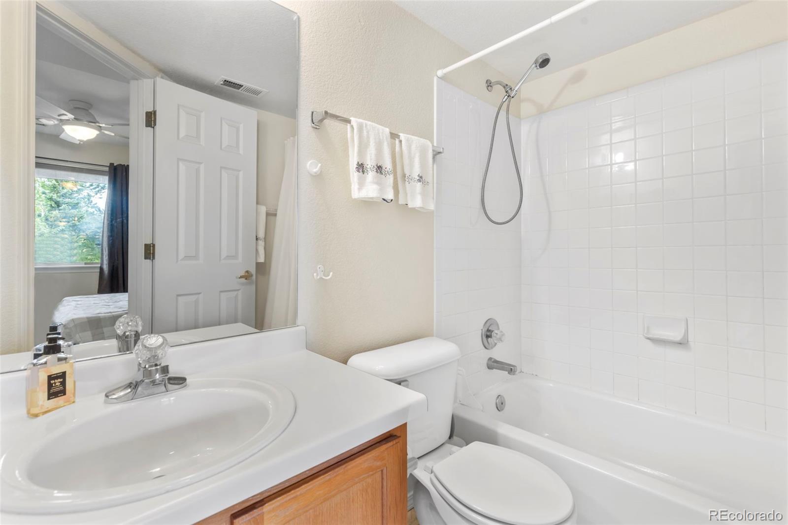 MLS Image #18 for 26  spyglass lane,silverthorne, Colorado