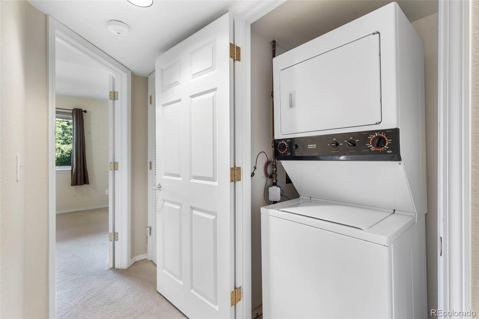 MLS Image #19 for 26  spyglass lane,silverthorne, Colorado