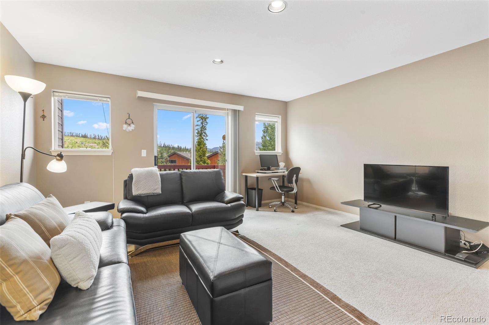 MLS Image #2 for 26  spyglass lane,silverthorne, Colorado