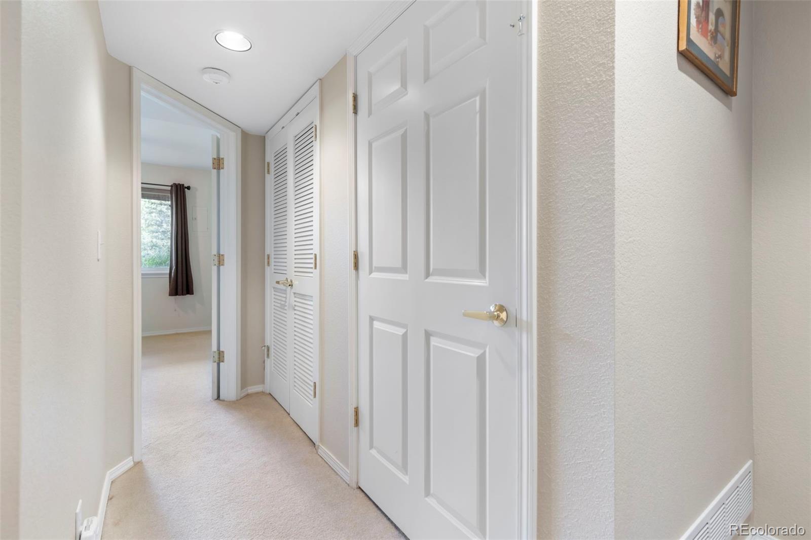 MLS Image #20 for 26  spyglass lane,silverthorne, Colorado