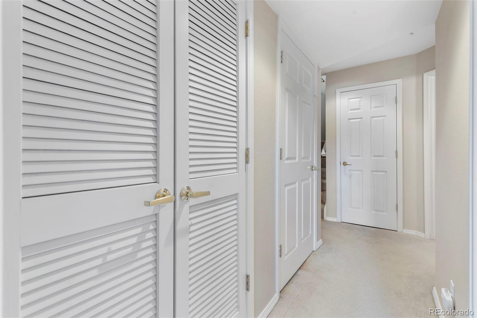MLS Image #21 for 26  spyglass lane,silverthorne, Colorado