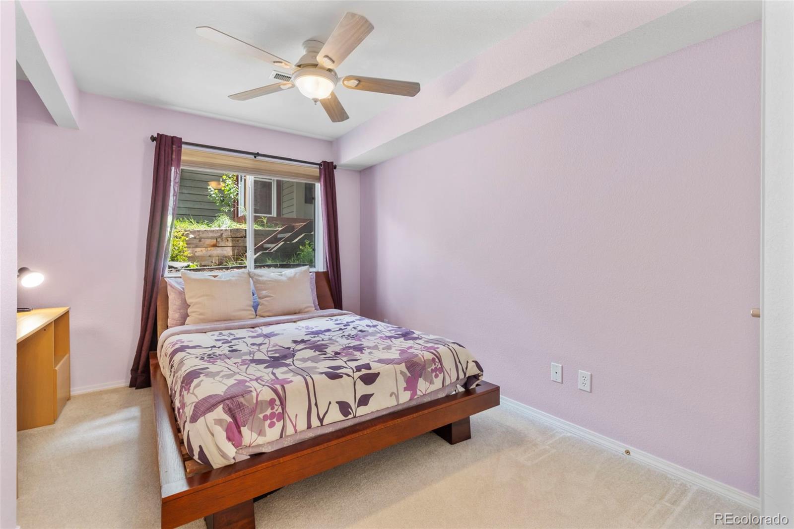 MLS Image #22 for 26  spyglass lane,silverthorne, Colorado