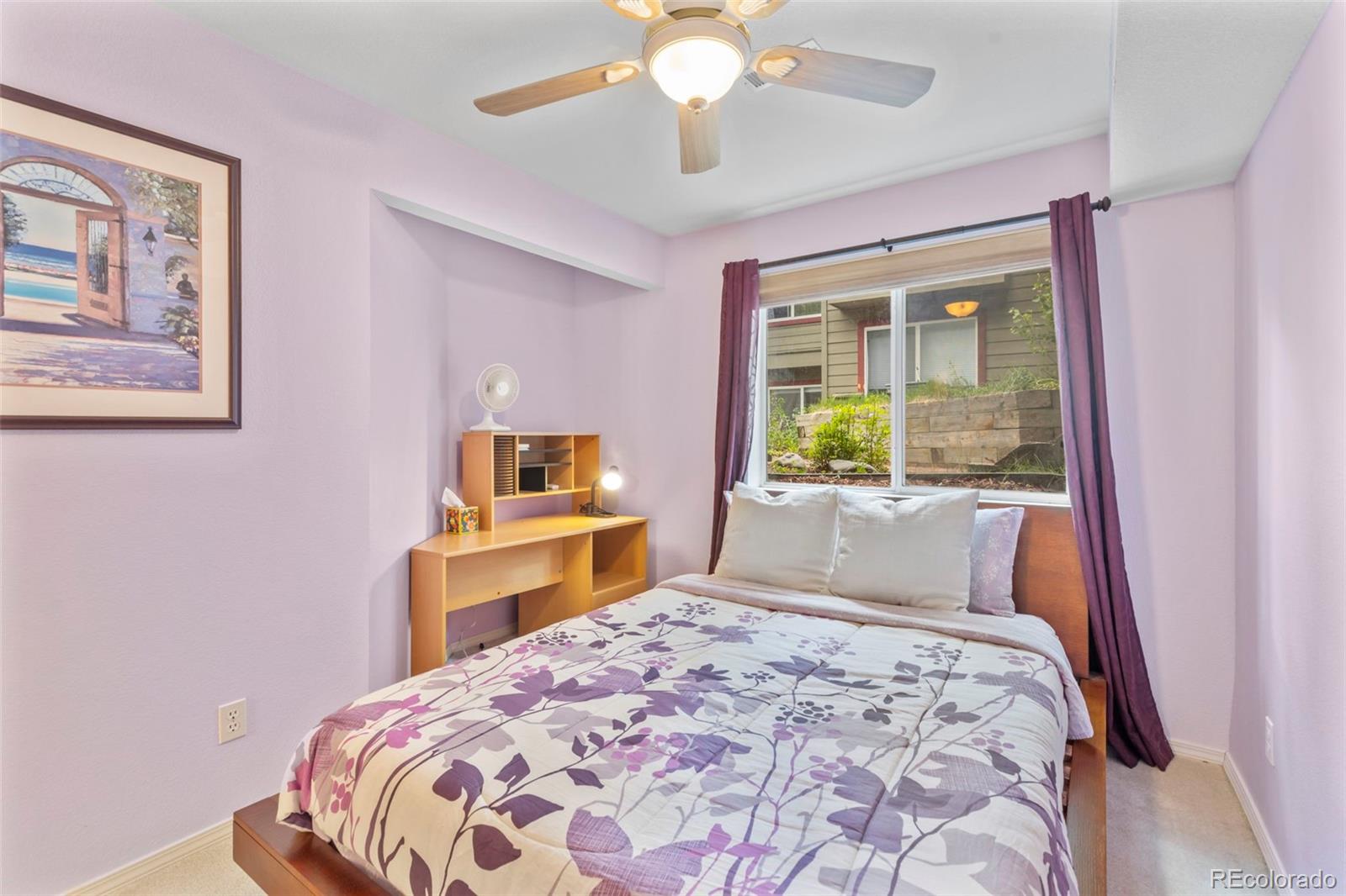 MLS Image #23 for 26  spyglass lane,silverthorne, Colorado