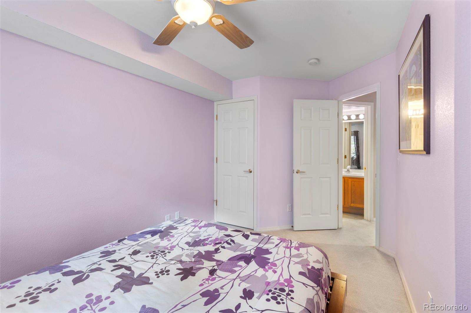 MLS Image #24 for 26  spyglass lane,silverthorne, Colorado