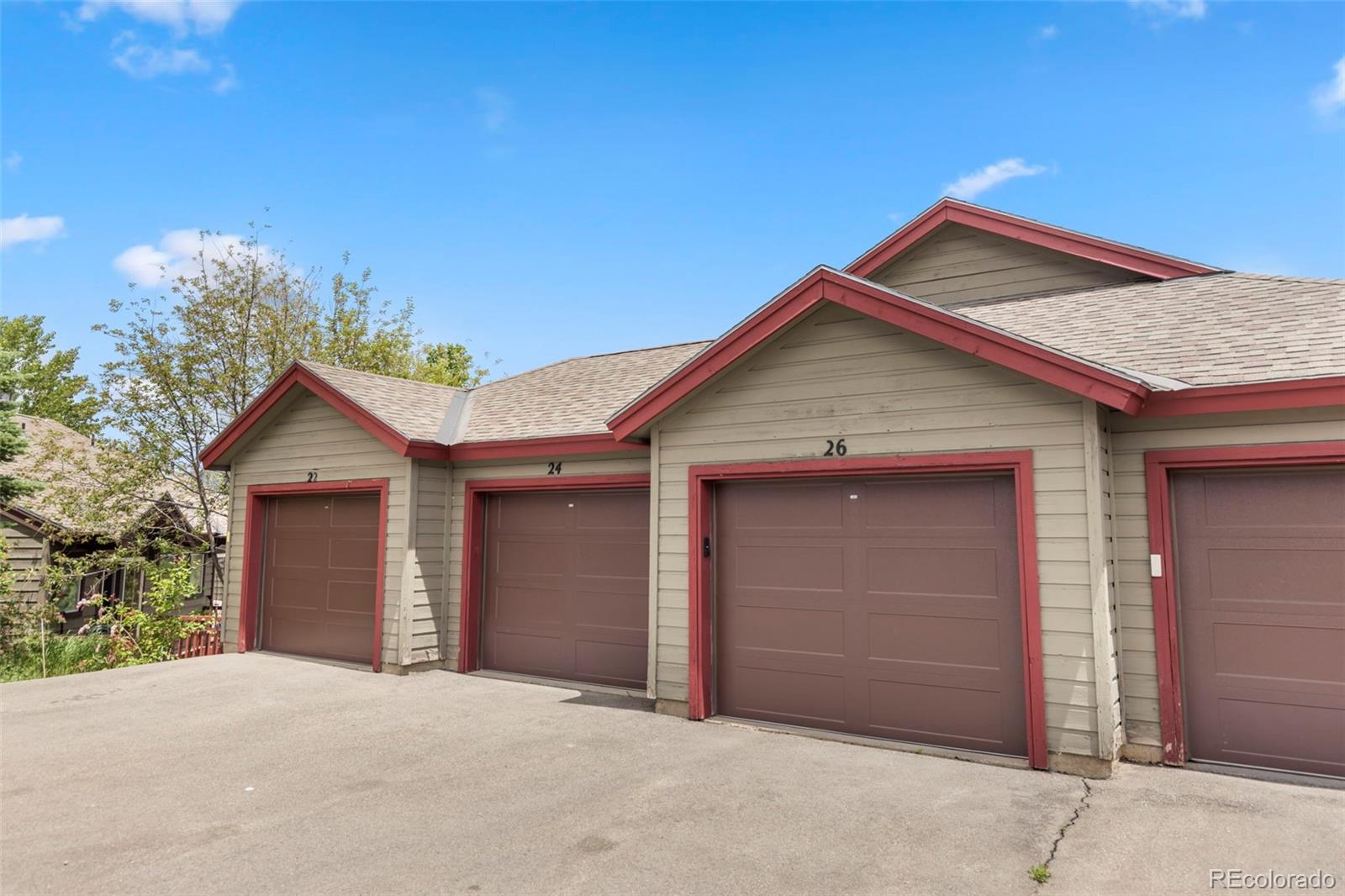 MLS Image #26 for 26  spyglass lane,silverthorne, Colorado