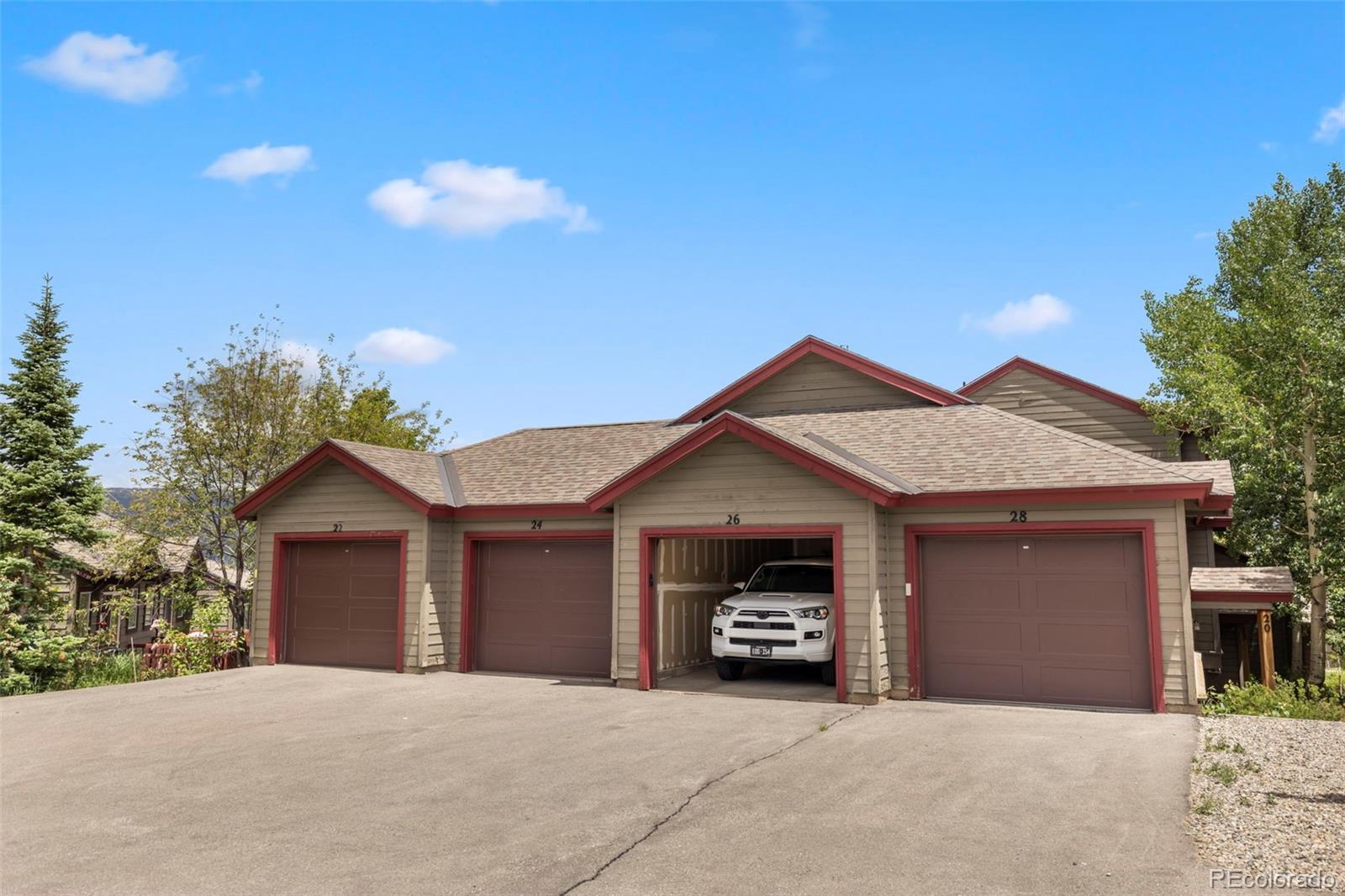 MLS Image #27 for 26  spyglass lane,silverthorne, Colorado