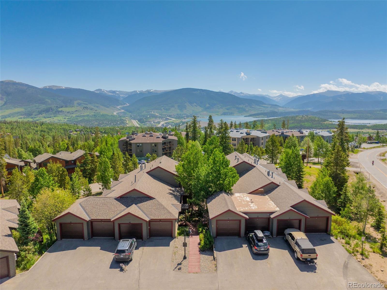 MLS Image #28 for 26  spyglass lane,silverthorne, Colorado