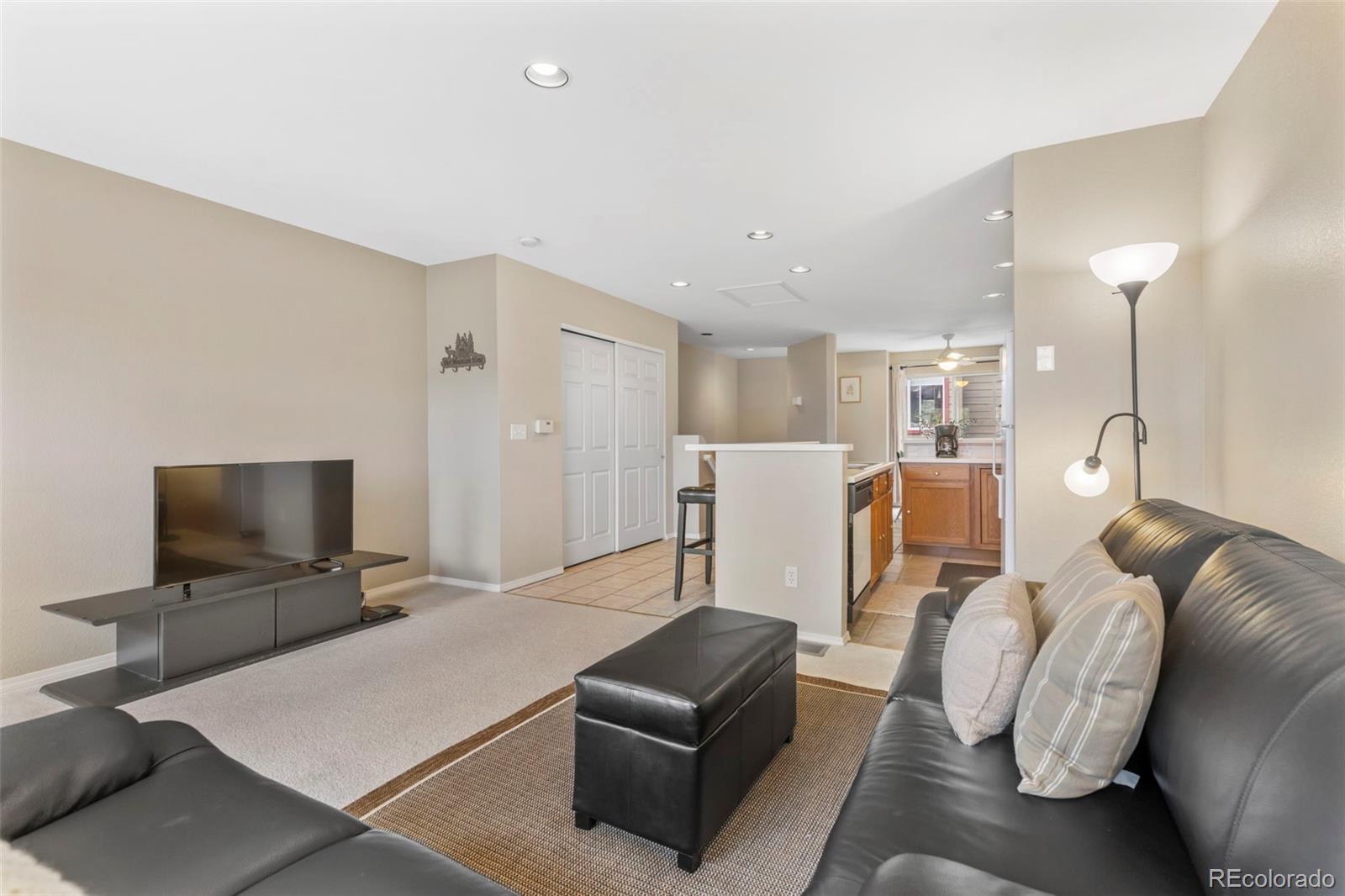 MLS Image #3 for 26  spyglass lane,silverthorne, Colorado