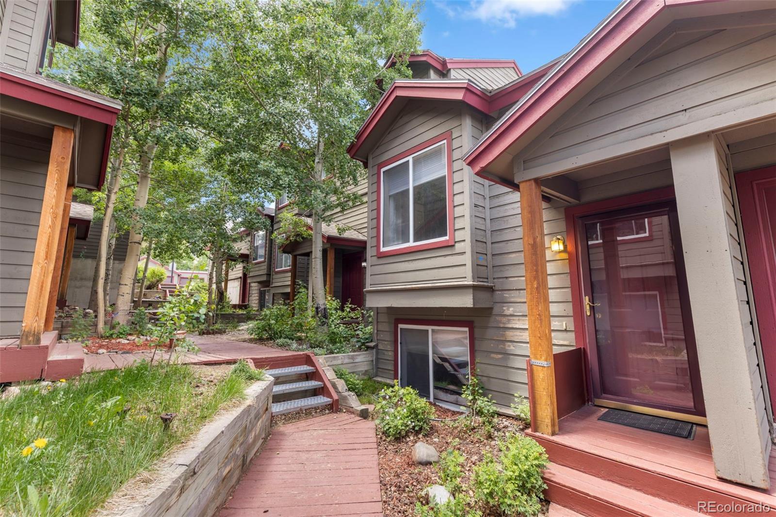 MLS Image #30 for 26  spyglass lane,silverthorne, Colorado