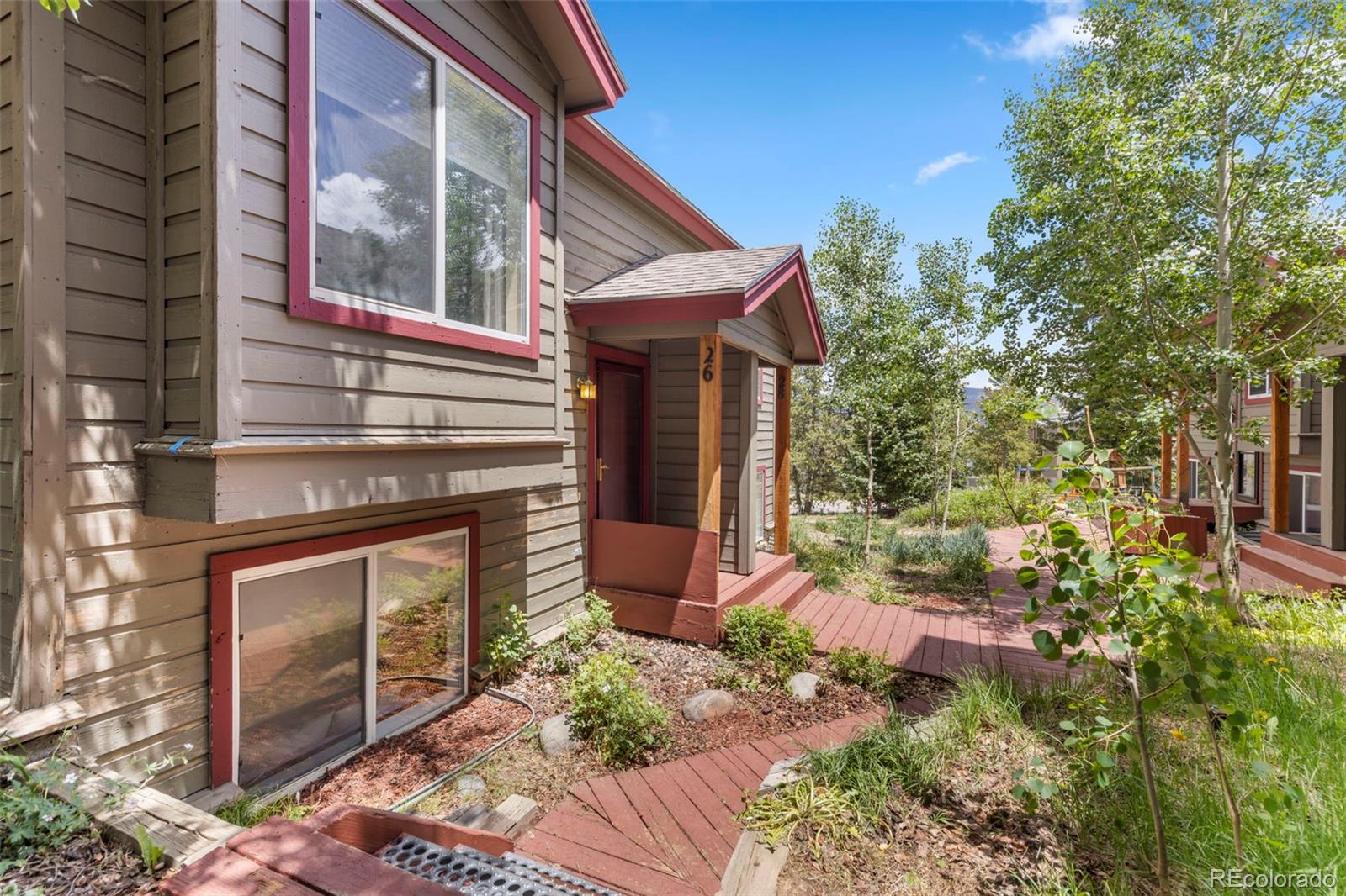 MLS Image #31 for 26  spyglass lane,silverthorne, Colorado