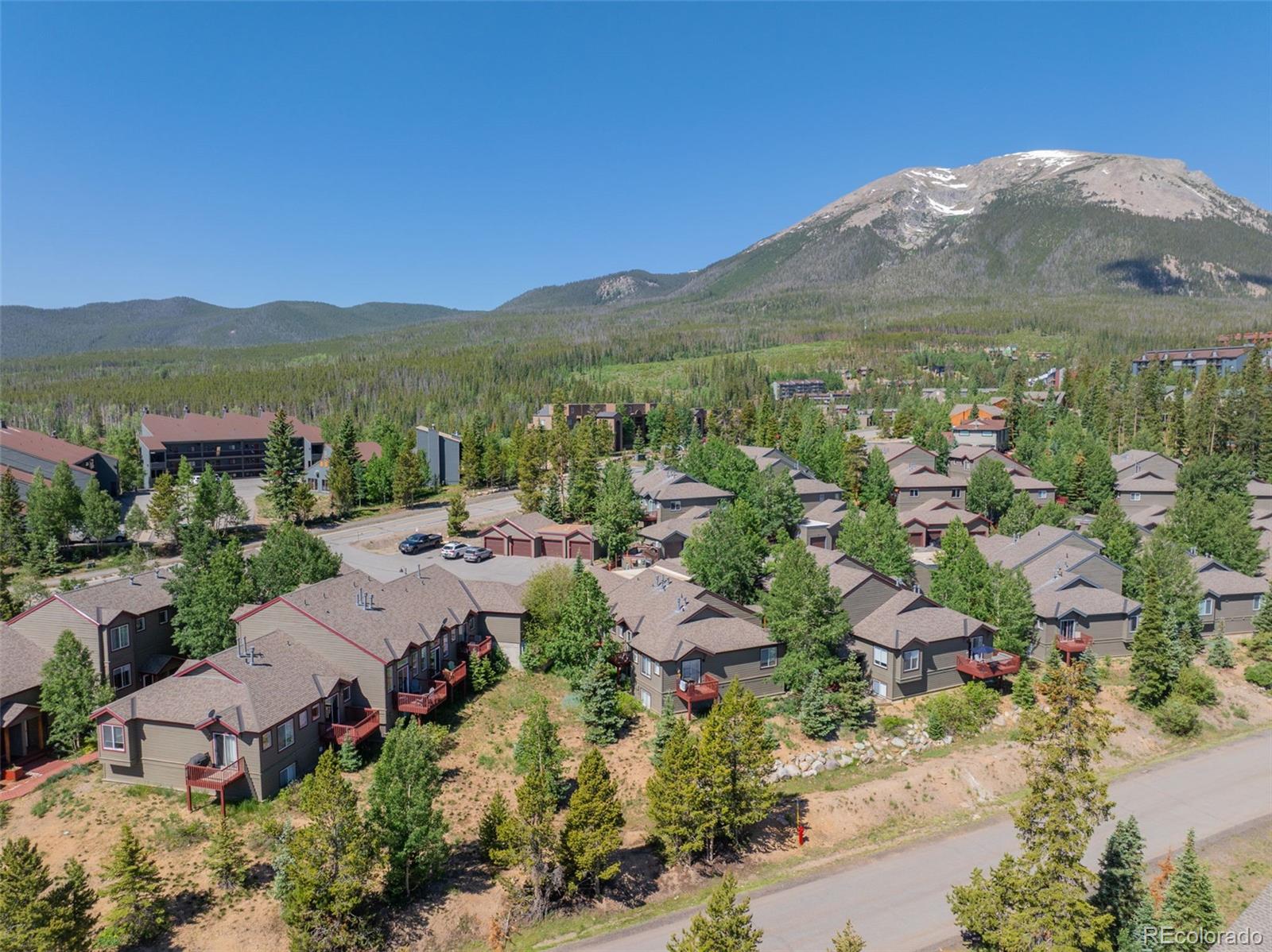 MLS Image #33 for 26  spyglass lane,silverthorne, Colorado