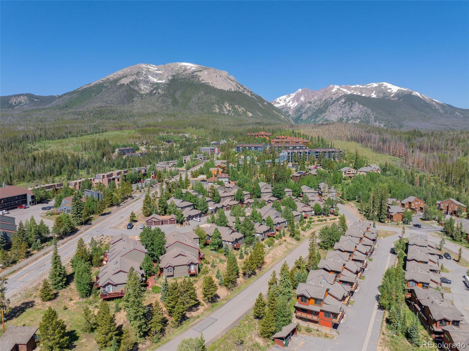 MLS Image #34 for 26  spyglass lane,silverthorne, Colorado