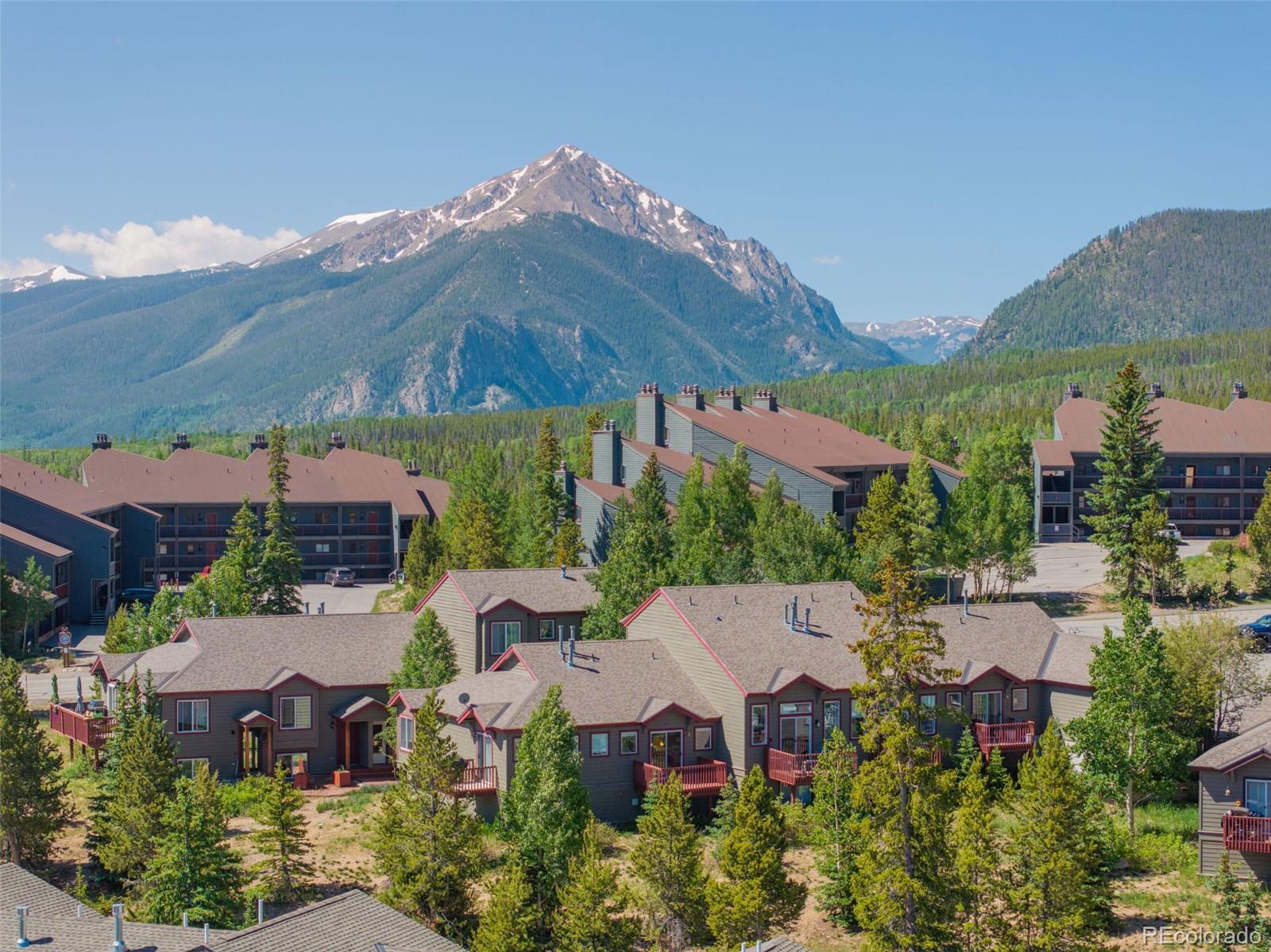 MLS Image #35 for 26  spyglass lane,silverthorne, Colorado