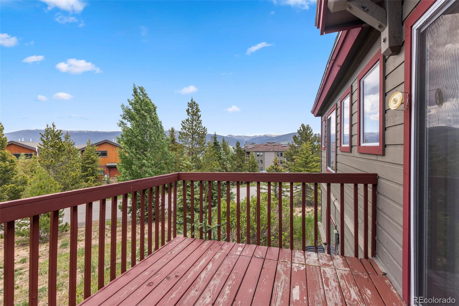 MLS Image #36 for 26  spyglass lane,silverthorne, Colorado