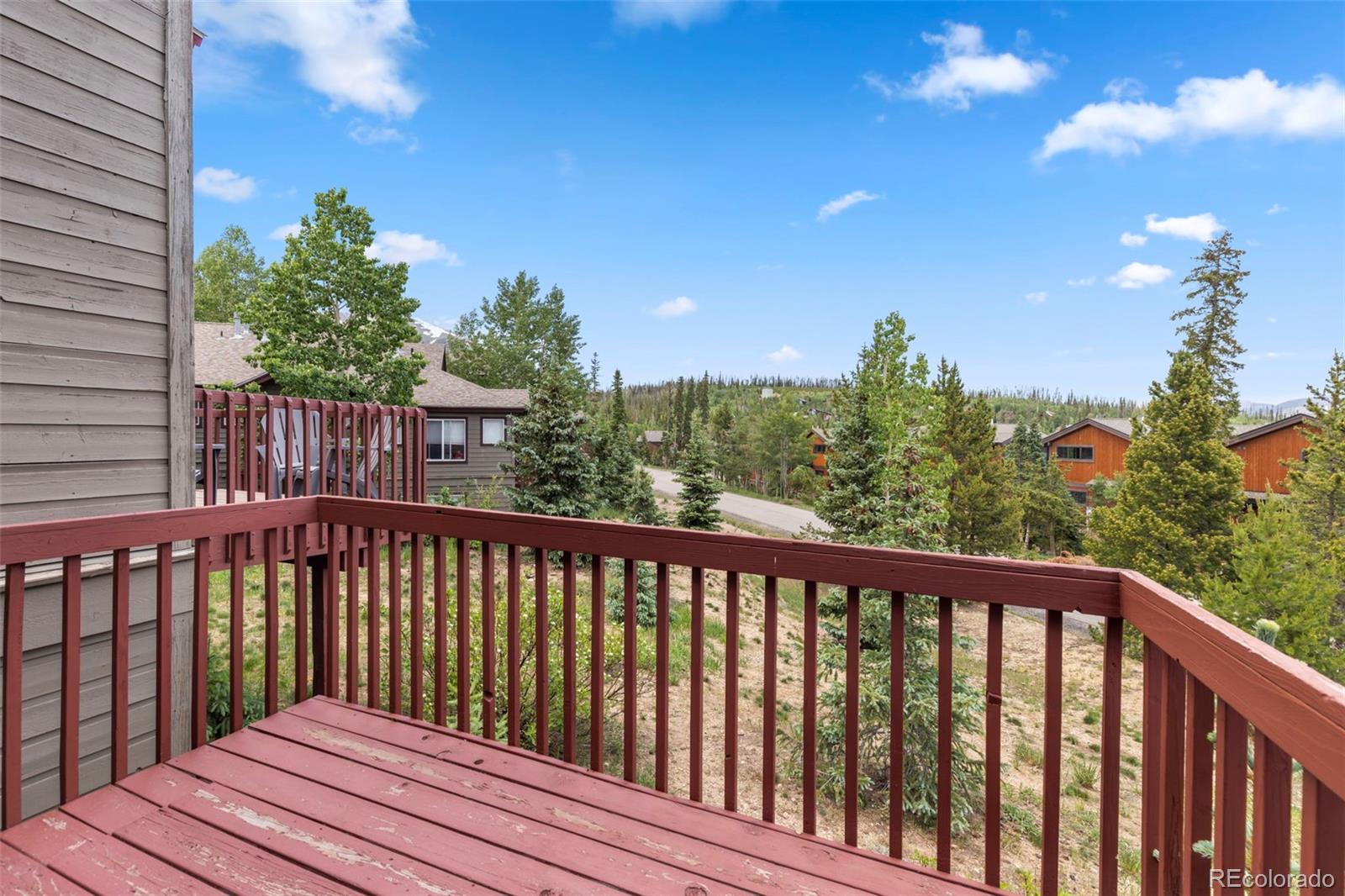 MLS Image #37 for 26  spyglass lane,silverthorne, Colorado