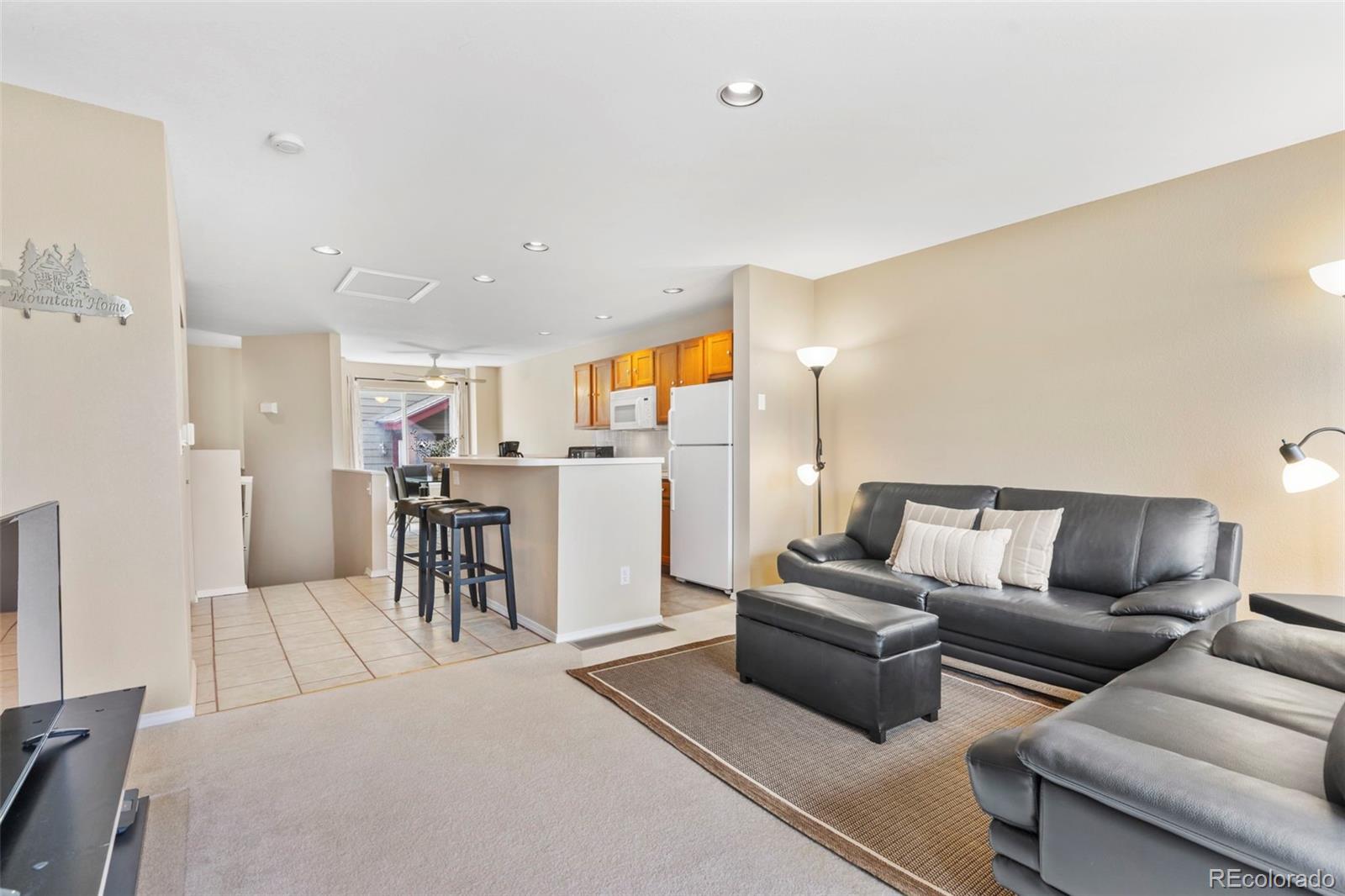 MLS Image #4 for 26  spyglass lane,silverthorne, Colorado