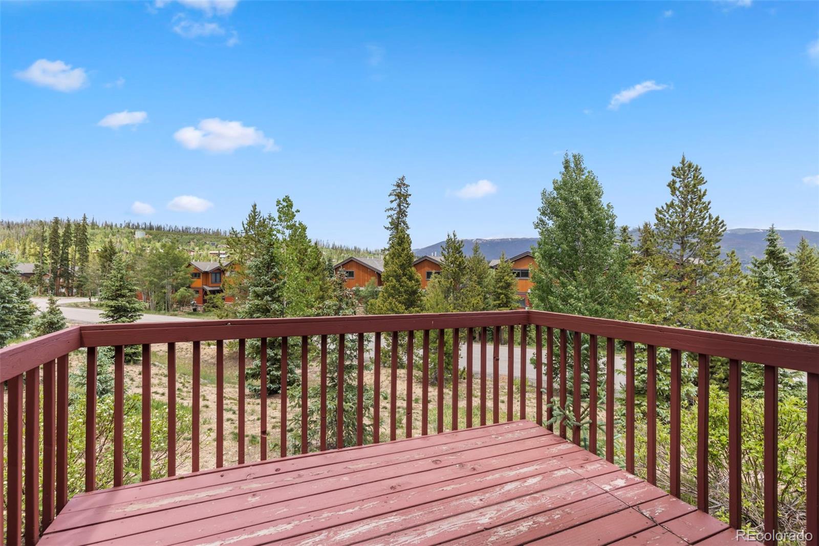 MLS Image #5 for 26  spyglass lane,silverthorne, Colorado
