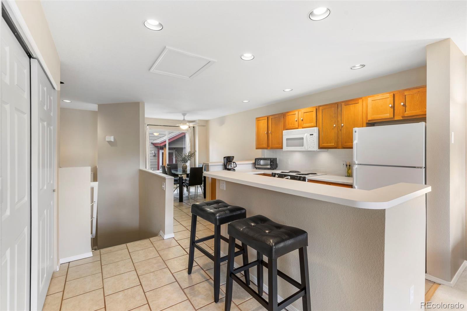MLS Image #6 for 26  spyglass lane,silverthorne, Colorado