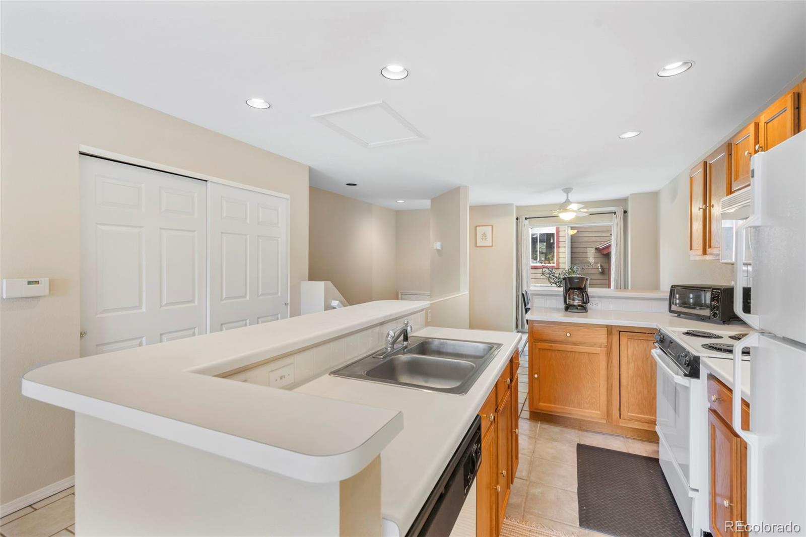 MLS Image #7 for 26  spyglass lane,silverthorne, Colorado