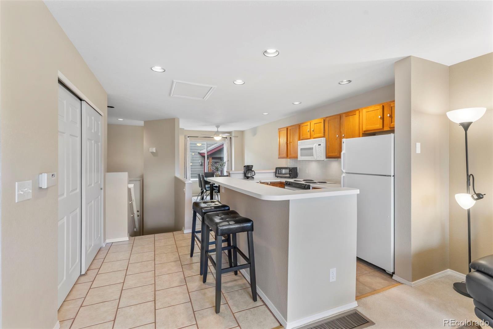 MLS Image #8 for 26  spyglass lane,silverthorne, Colorado