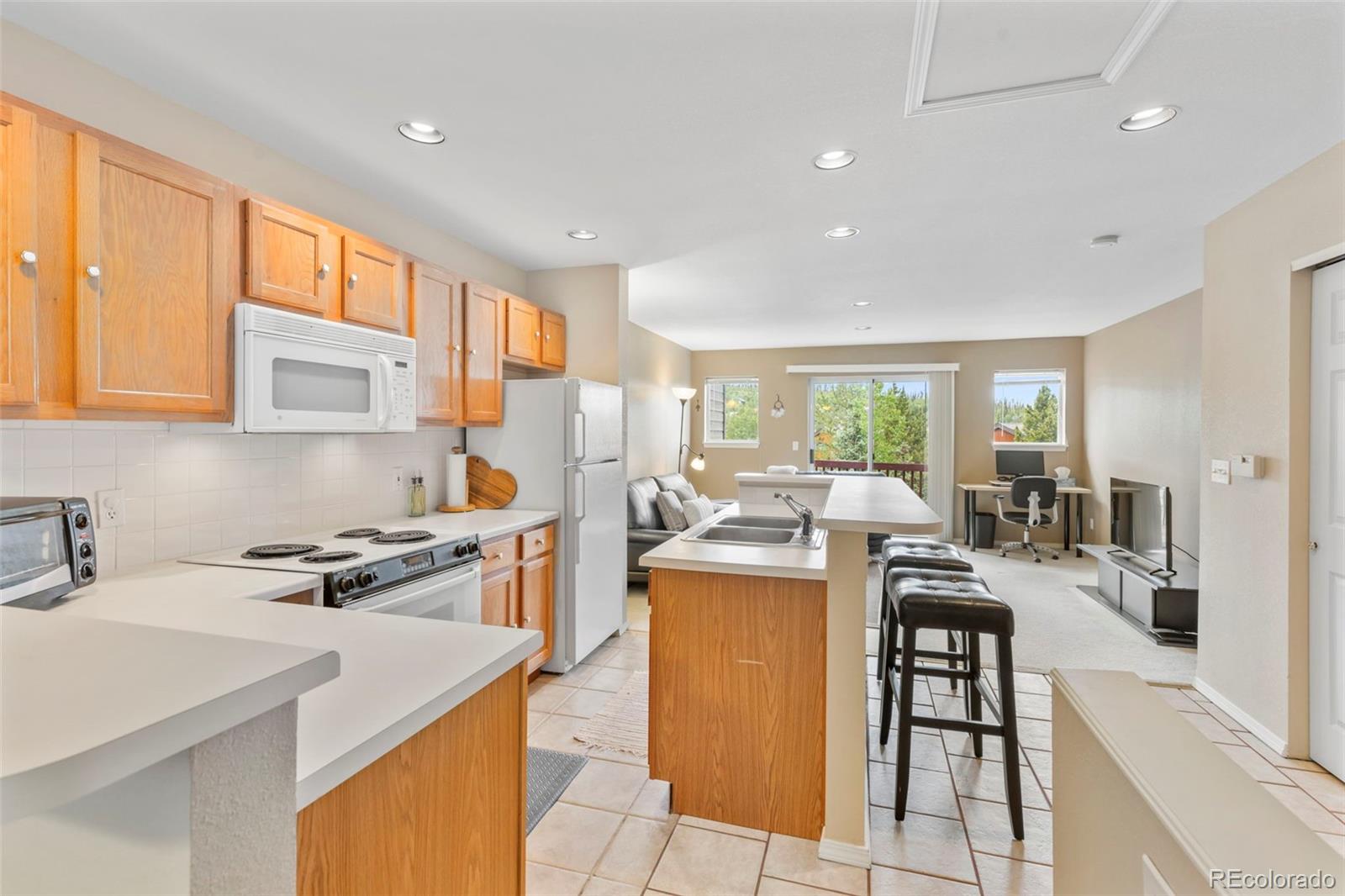MLS Image #9 for 26  spyglass lane,silverthorne, Colorado