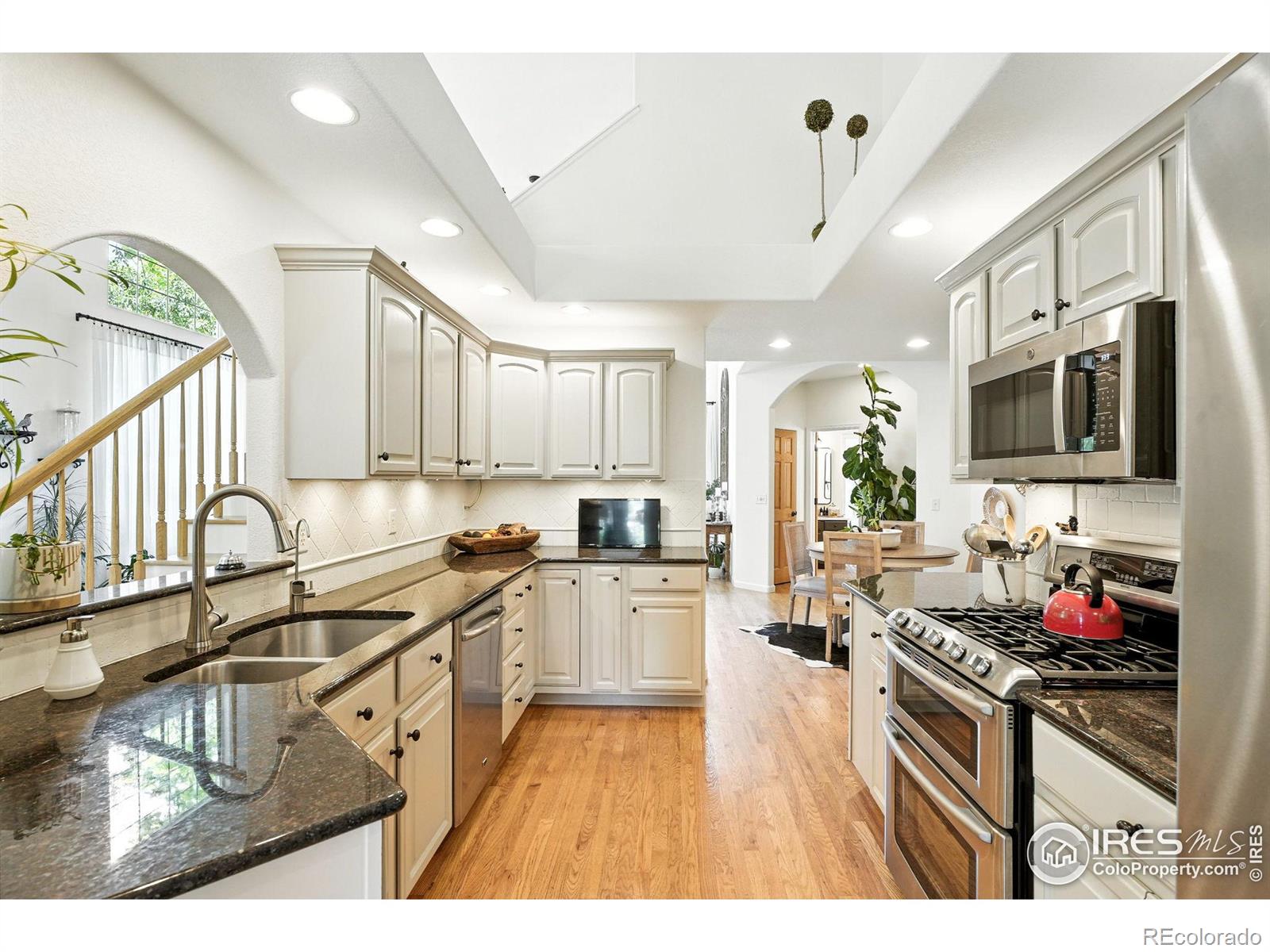 MLS Image #10 for 466  cove drive,loveland, Colorado