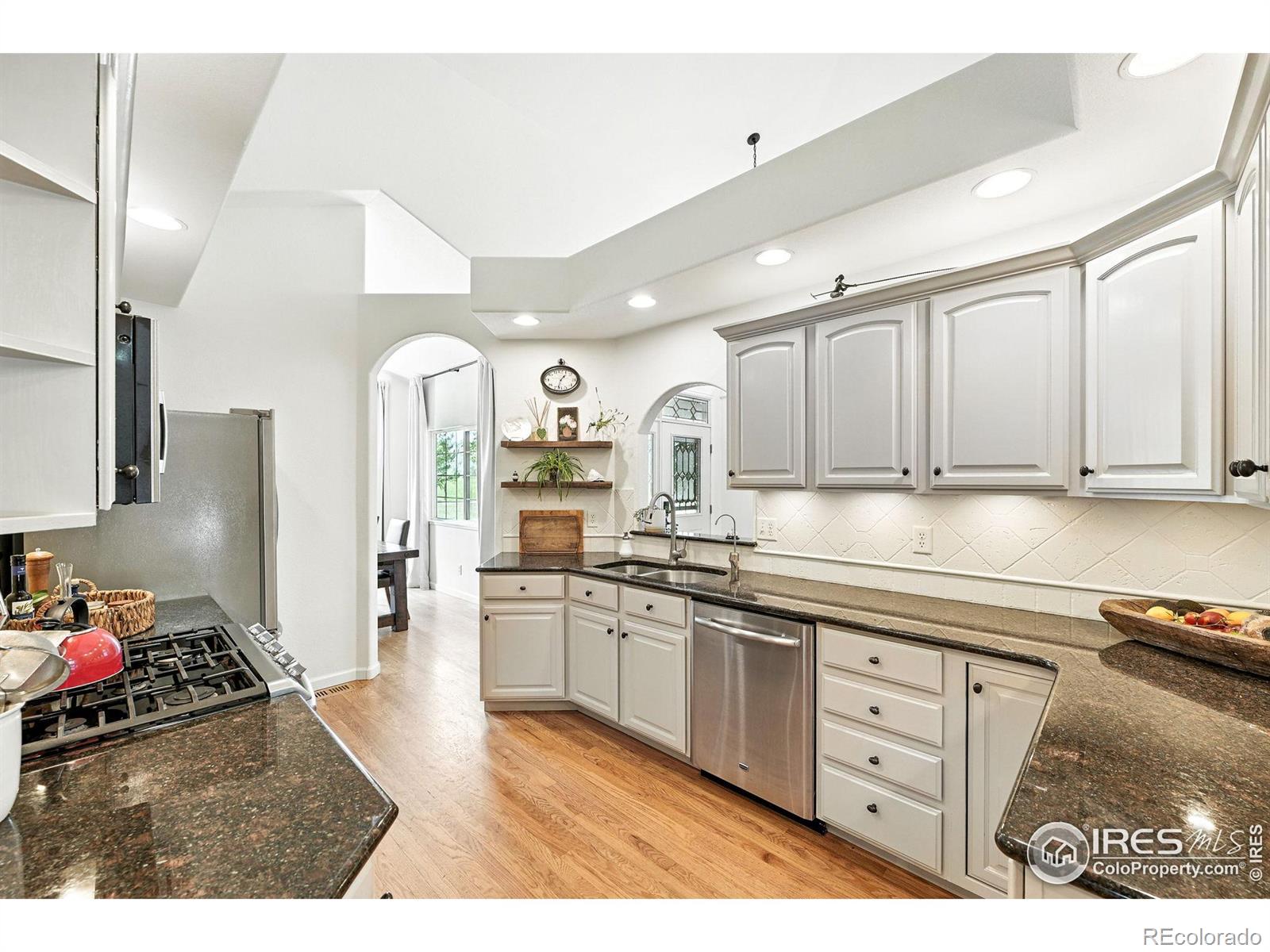 MLS Image #11 for 466  cove drive,loveland, Colorado