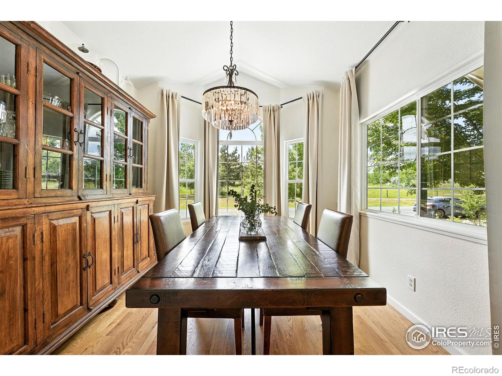 MLS Image #12 for 466  cove drive,loveland, Colorado