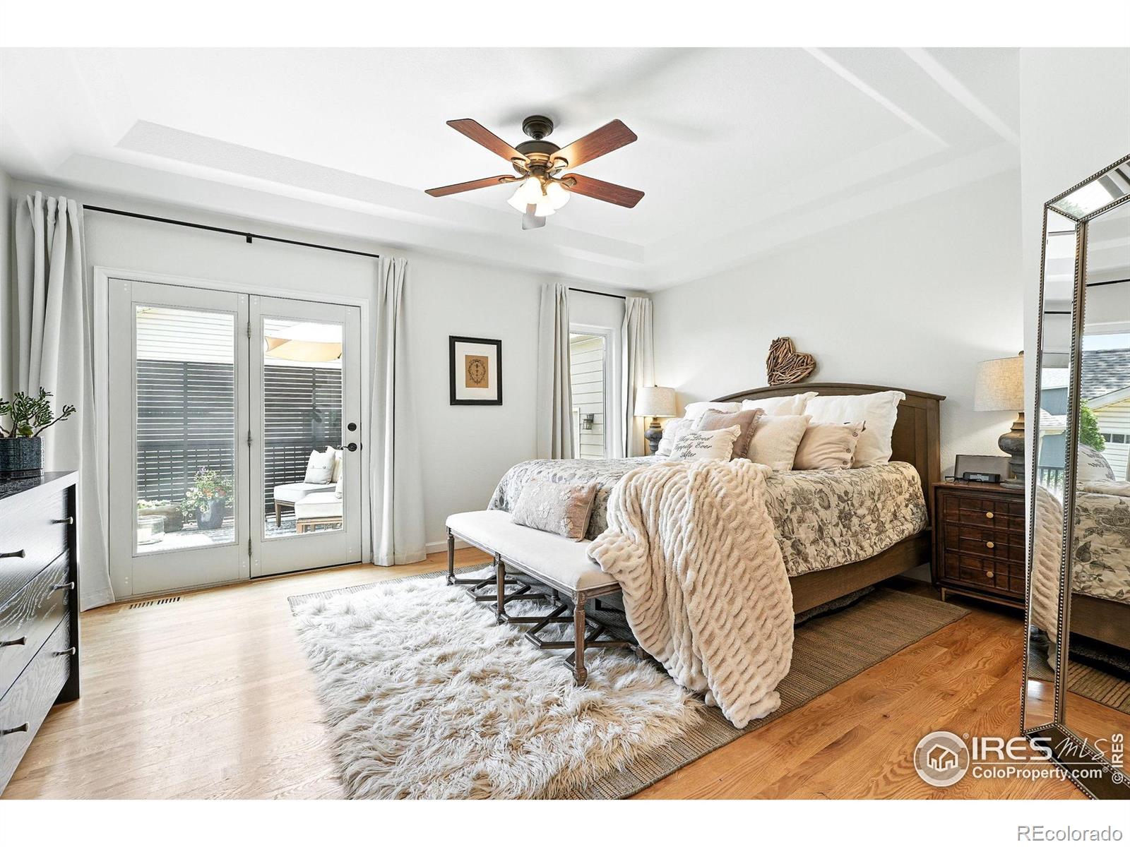 MLS Image #13 for 466  cove drive,loveland, Colorado