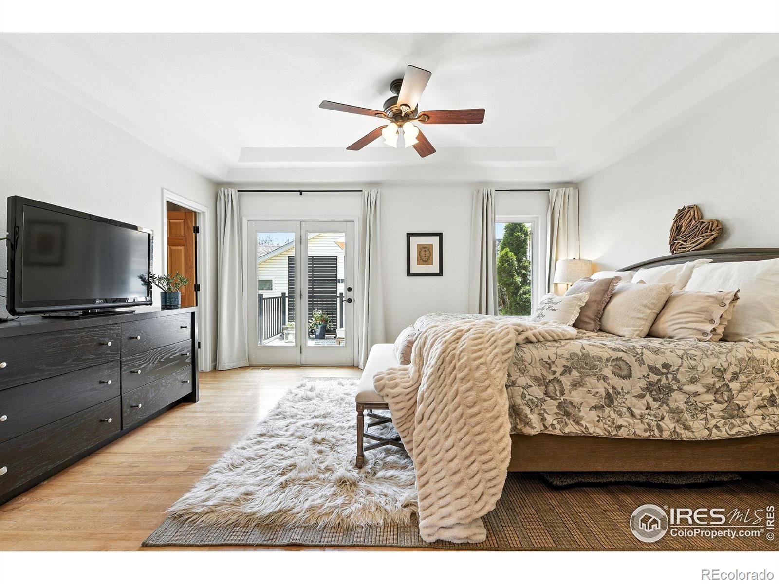 MLS Image #14 for 466  cove drive,loveland, Colorado