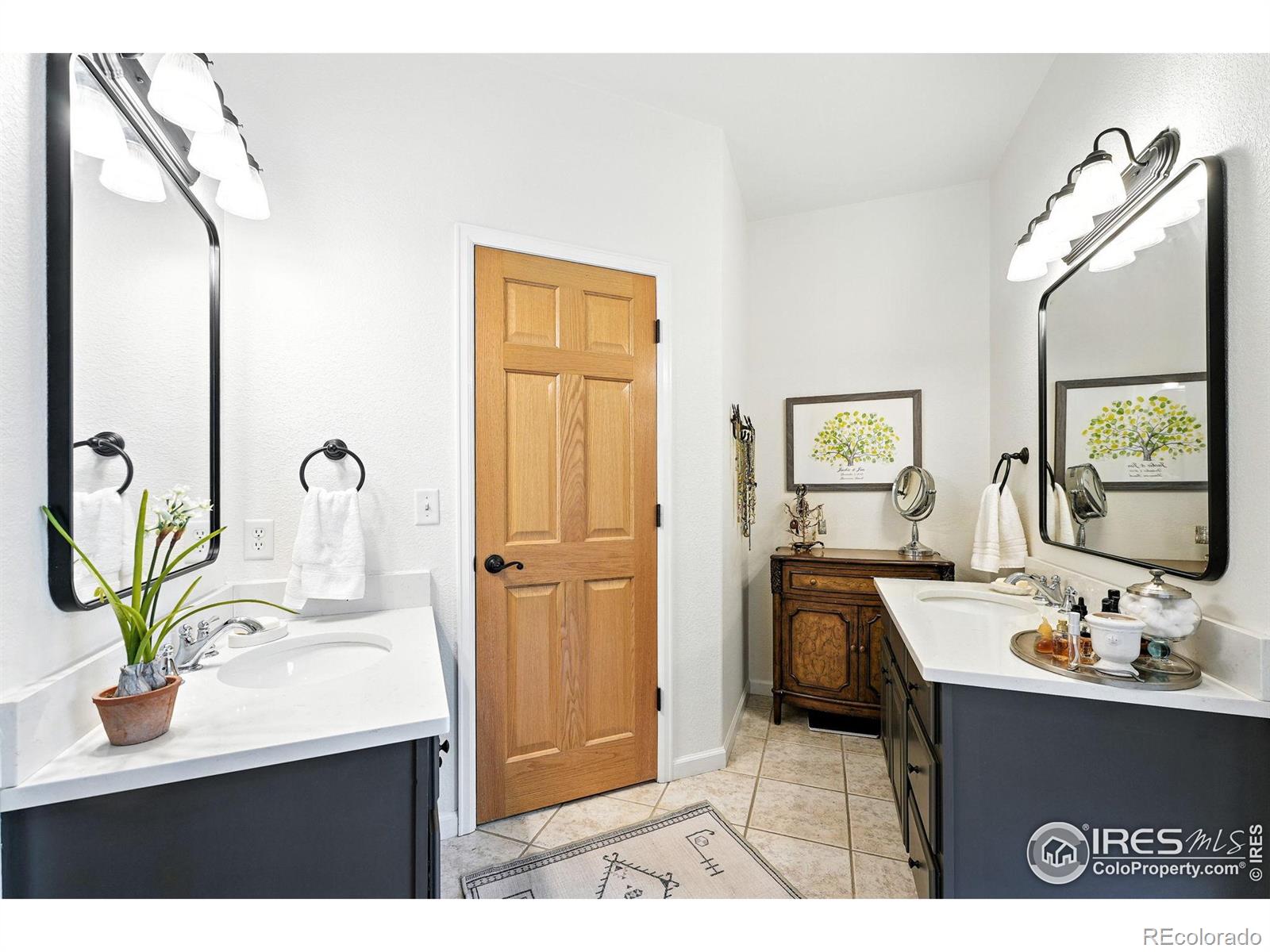 MLS Image #15 for 466  cove drive,loveland, Colorado