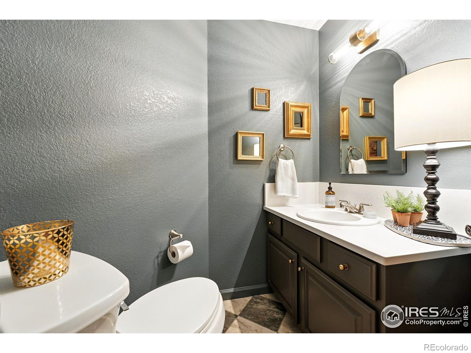 MLS Image #17 for 466  cove drive,loveland, Colorado