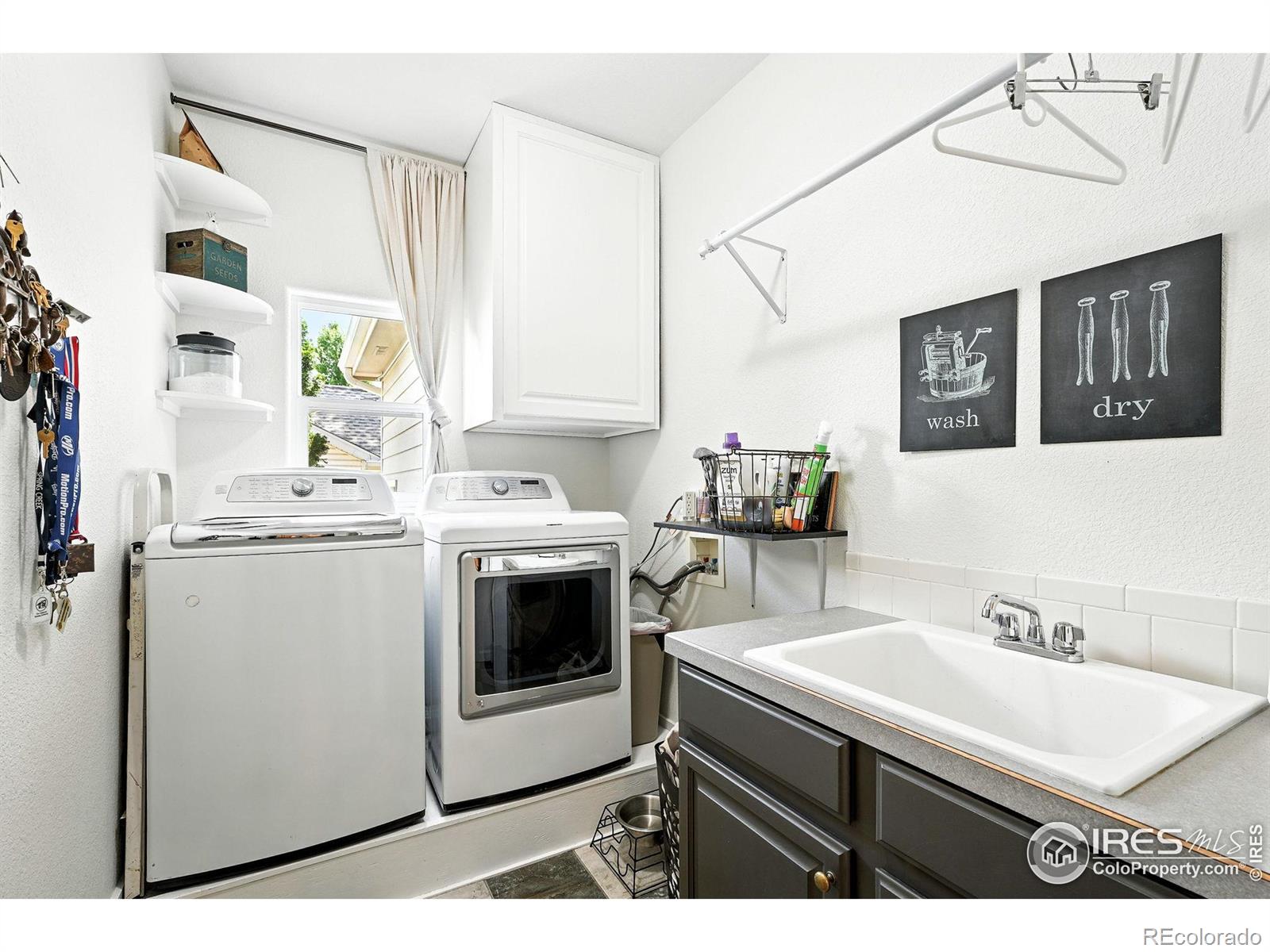 MLS Image #18 for 466  cove drive,loveland, Colorado