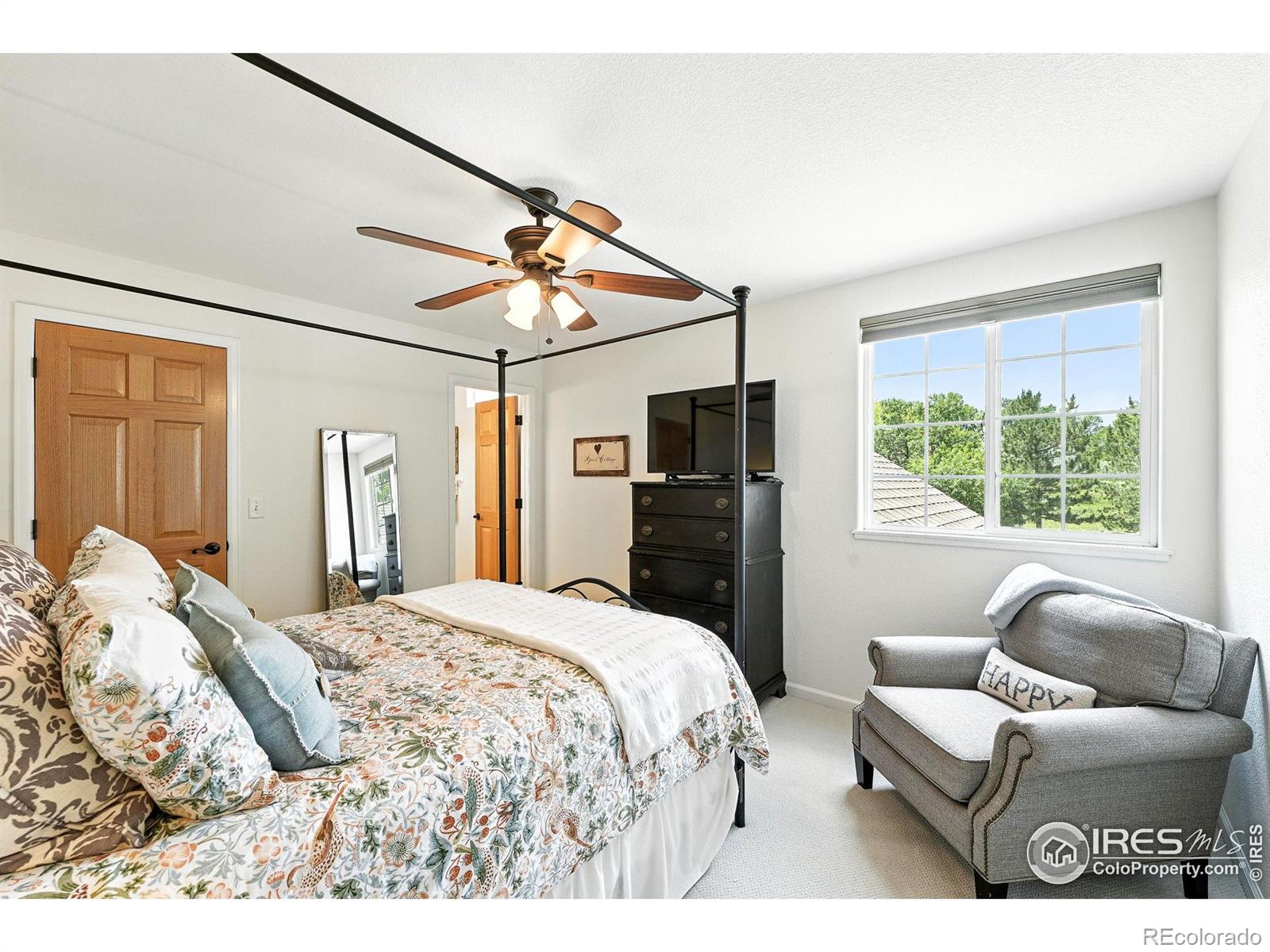 MLS Image #19 for 466  cove drive,loveland, Colorado