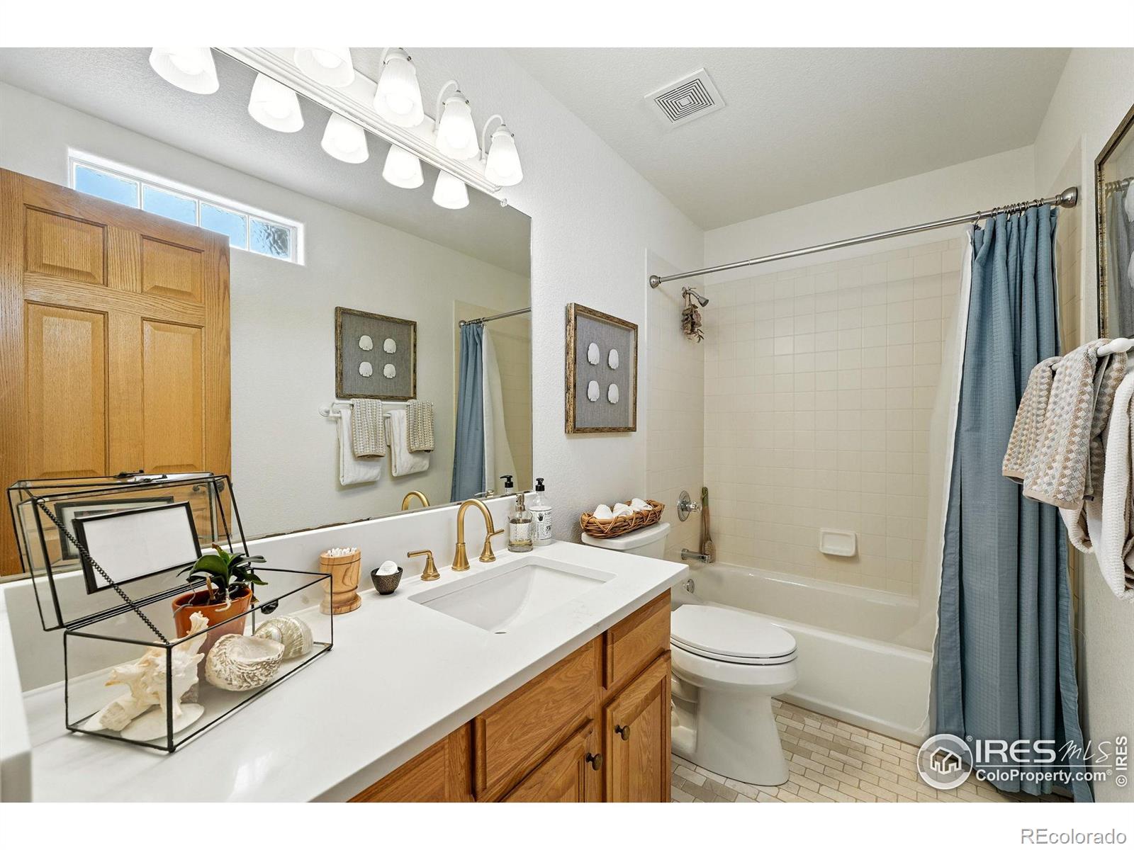 MLS Image #20 for 466  cove drive,loveland, Colorado