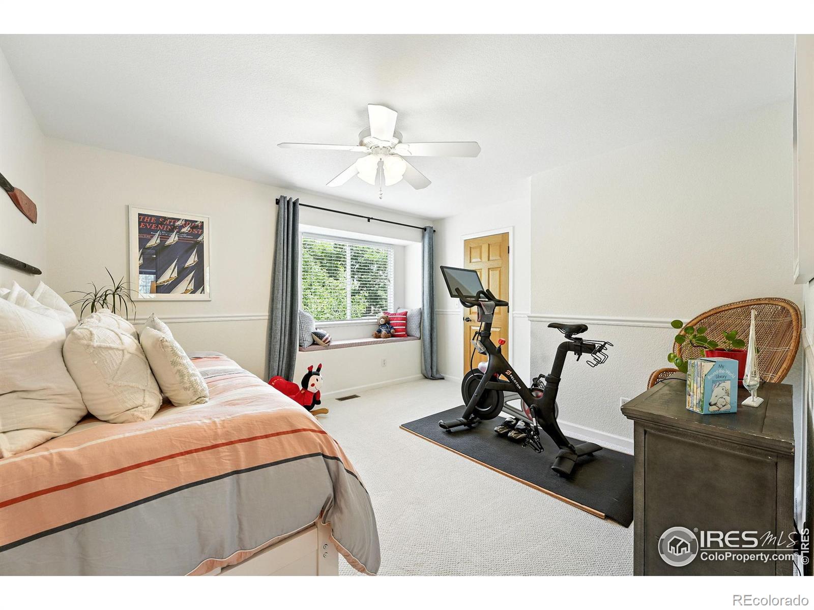 MLS Image #21 for 466  cove drive,loveland, Colorado