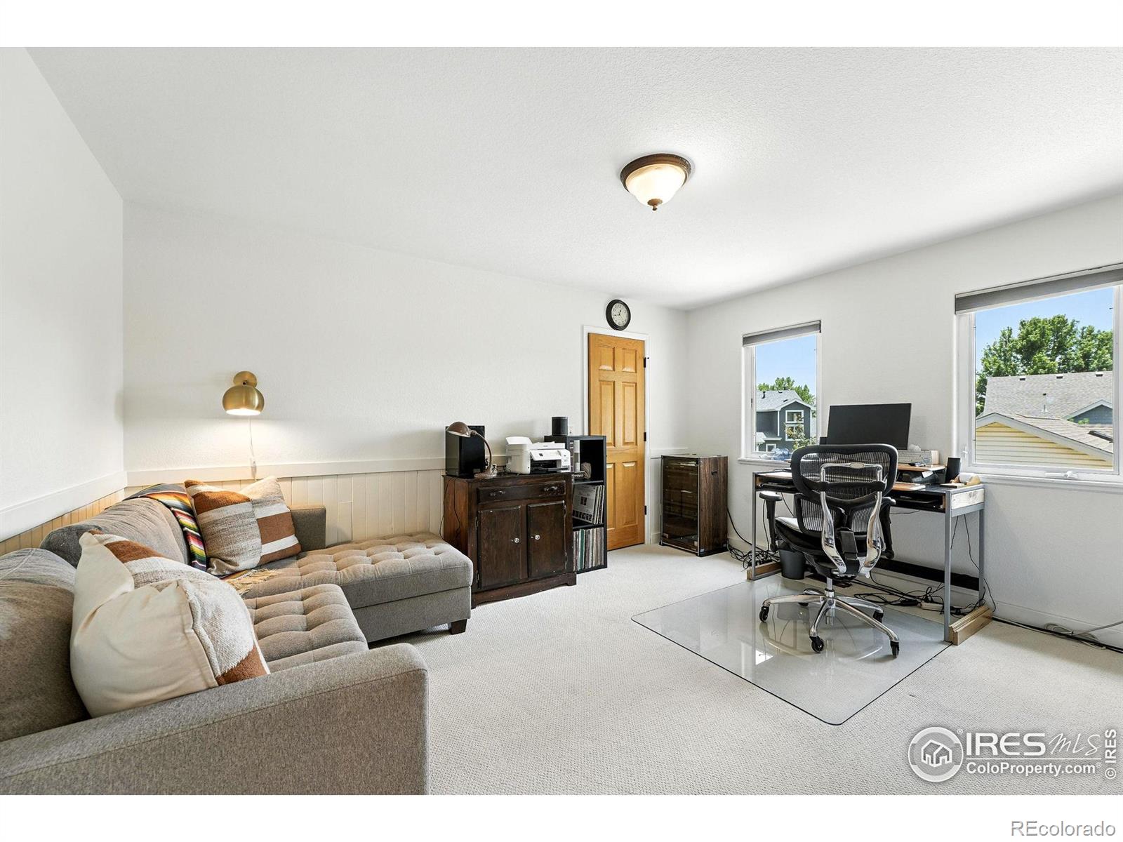 MLS Image #22 for 466  cove drive,loveland, Colorado