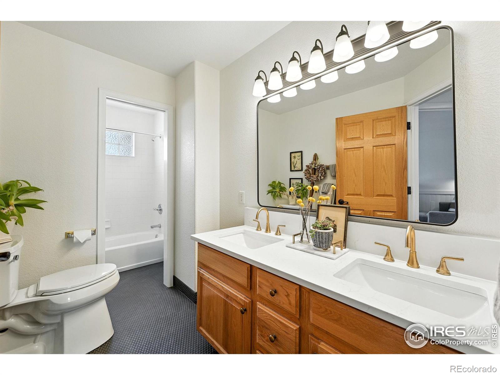 MLS Image #23 for 466  cove drive,loveland, Colorado