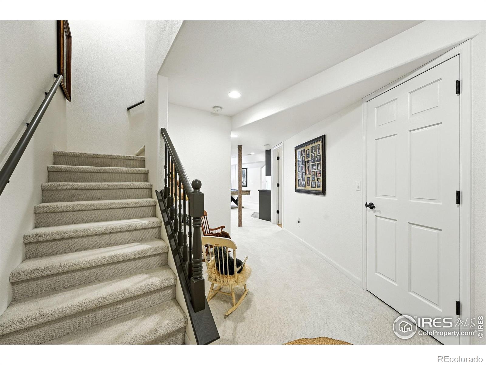 MLS Image #24 for 466  cove drive,loveland, Colorado