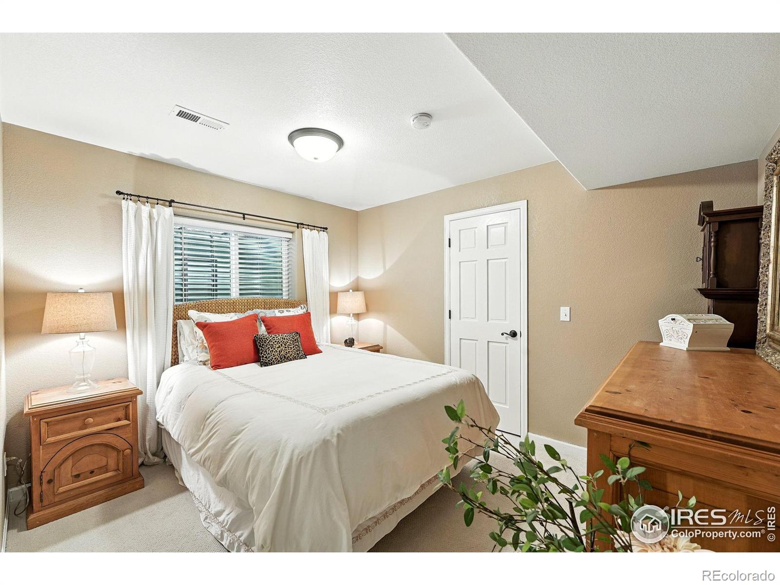 MLS Image #25 for 466  cove drive,loveland, Colorado
