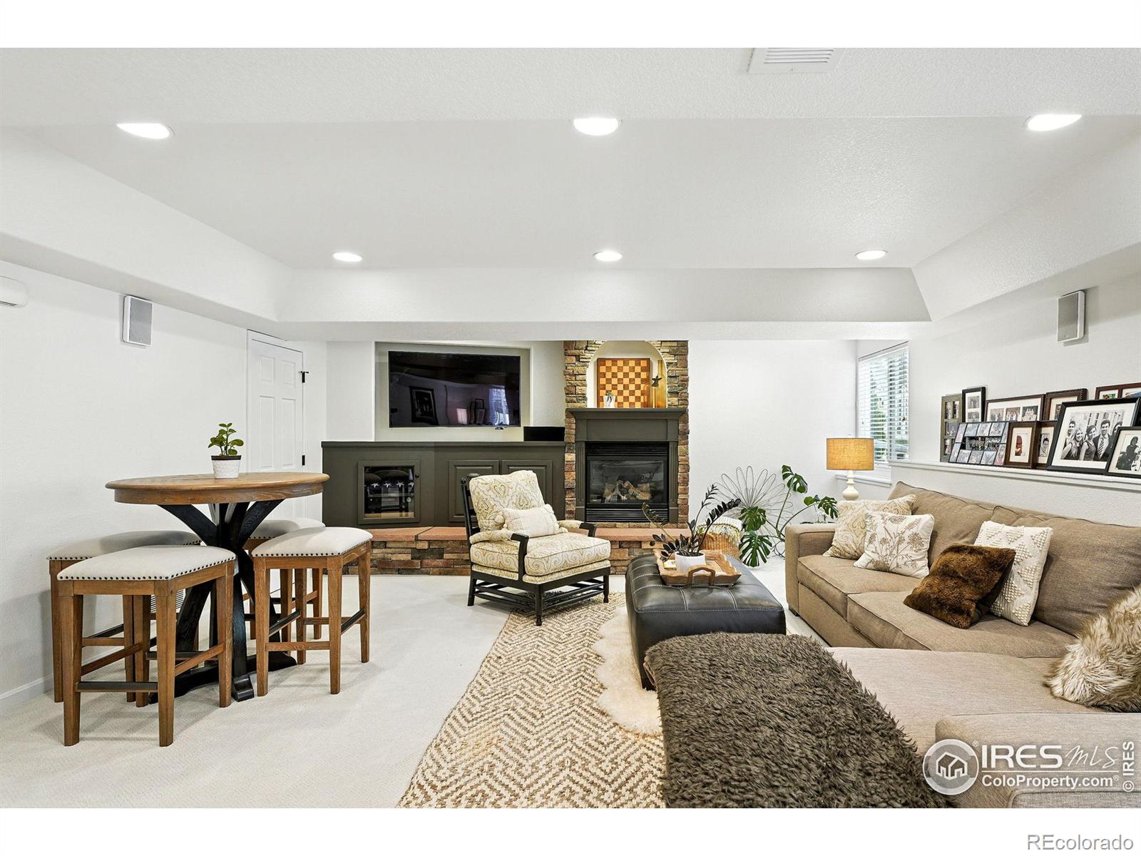 MLS Image #26 for 466  cove drive,loveland, Colorado