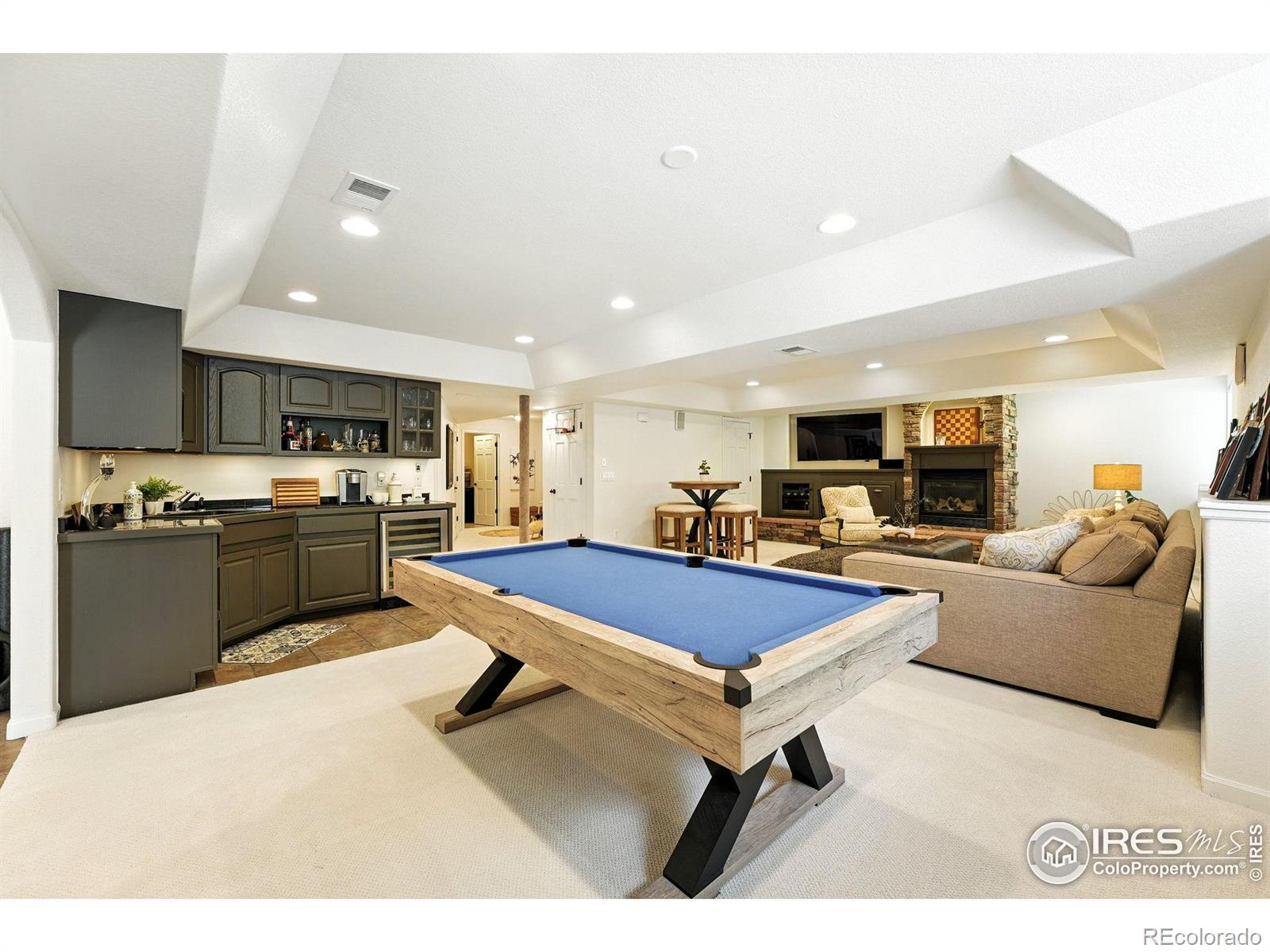 MLS Image #27 for 466  cove drive,loveland, Colorado