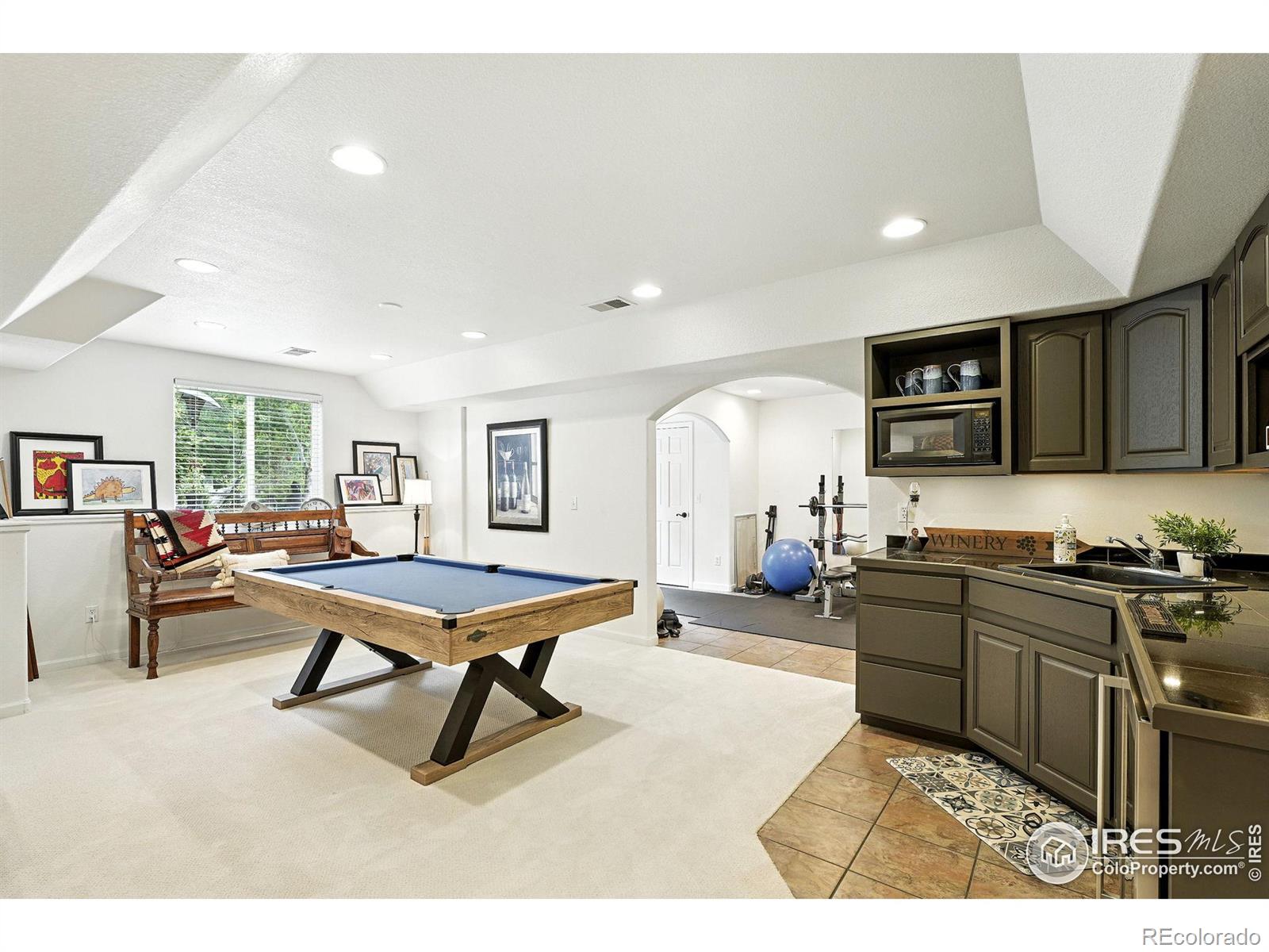 MLS Image #28 for 466  cove drive,loveland, Colorado
