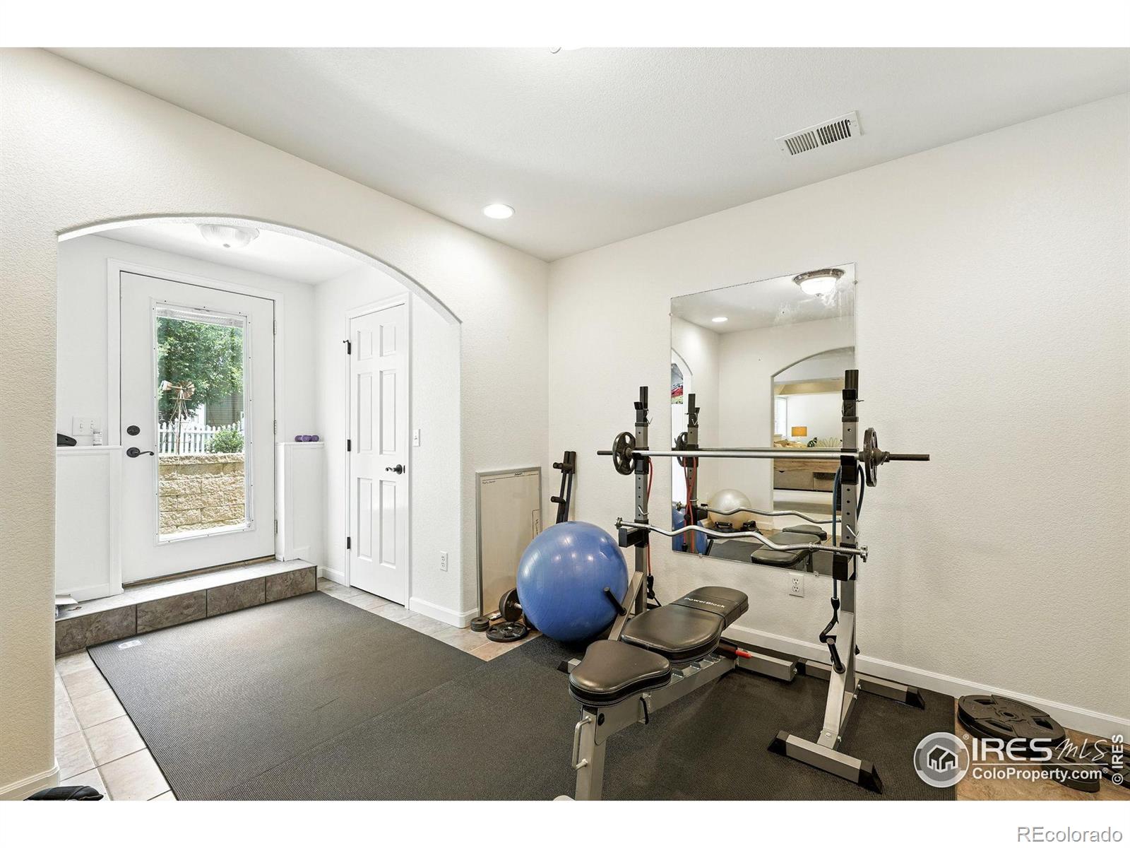 MLS Image #29 for 466  cove drive,loveland, Colorado