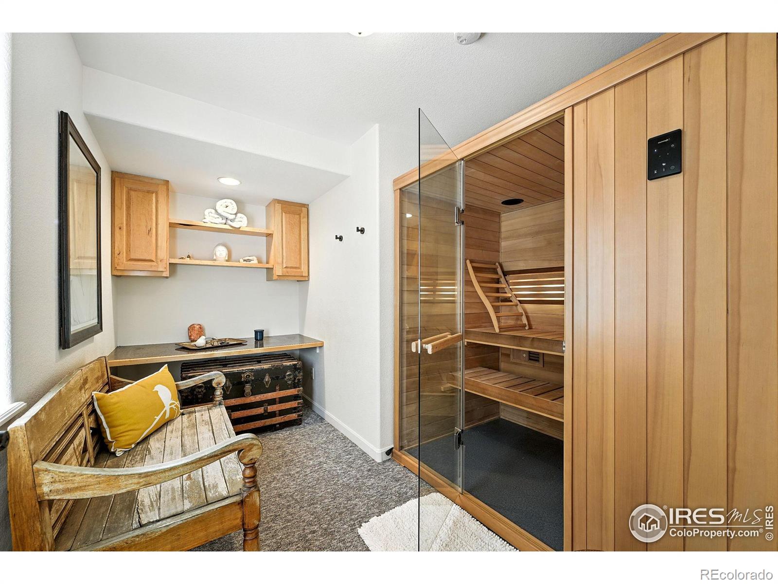 MLS Image #30 for 466  cove drive,loveland, Colorado