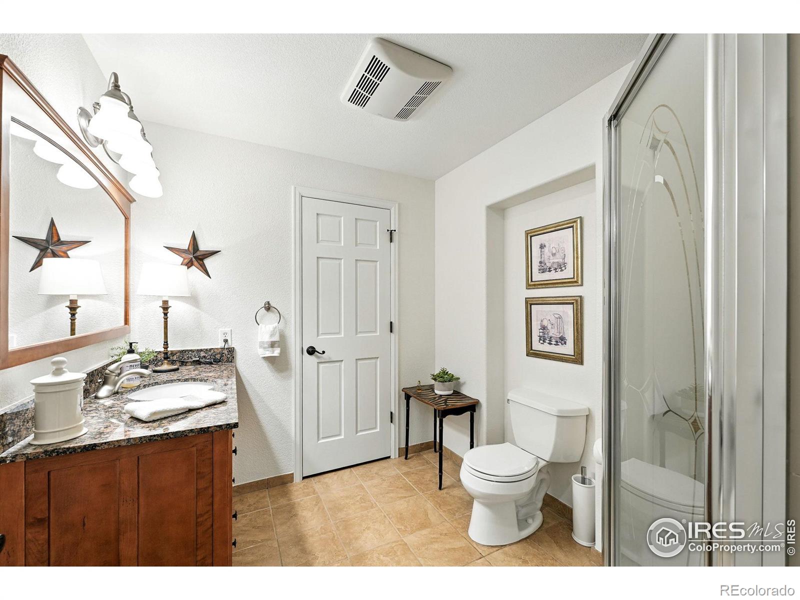 MLS Image #31 for 466  cove drive,loveland, Colorado