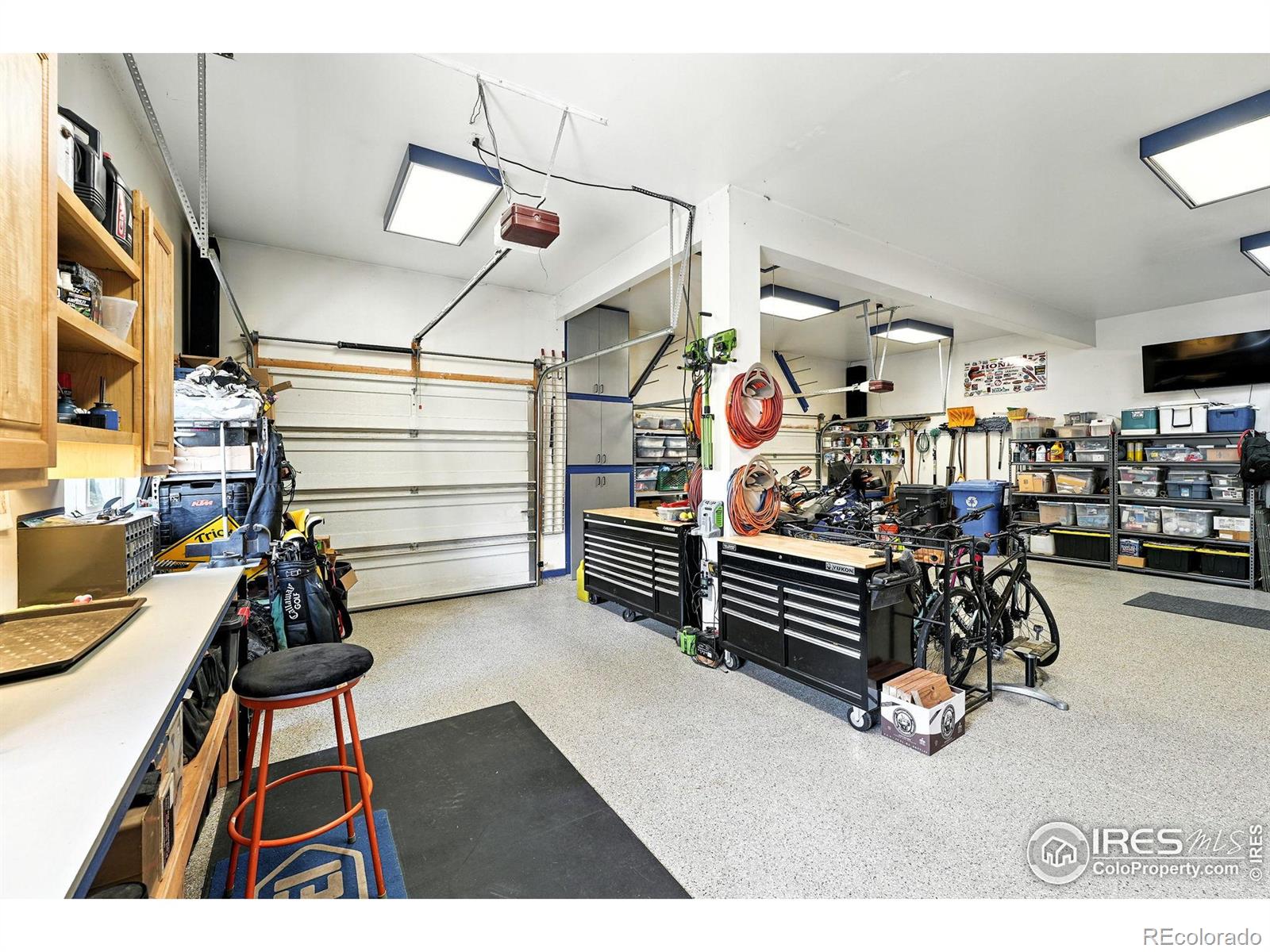 MLS Image #33 for 466  cove drive,loveland, Colorado