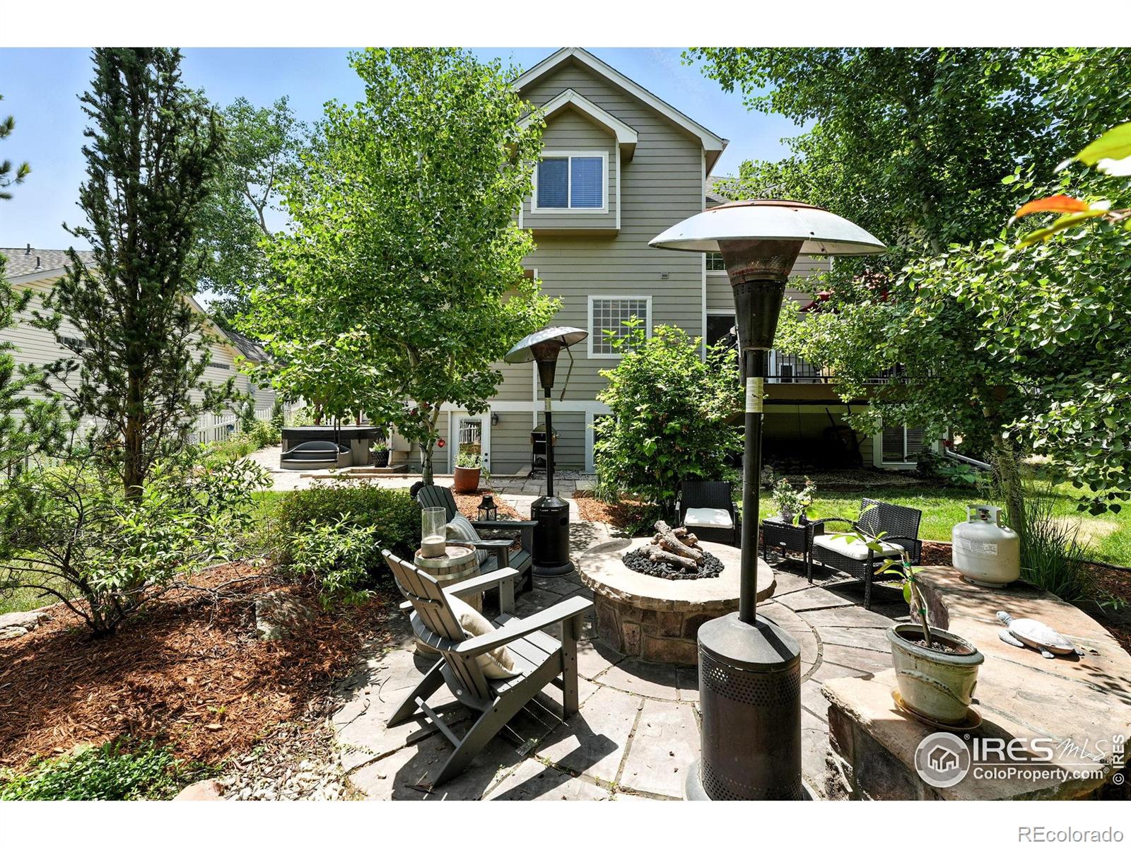 MLS Image #34 for 466  cove drive,loveland, Colorado